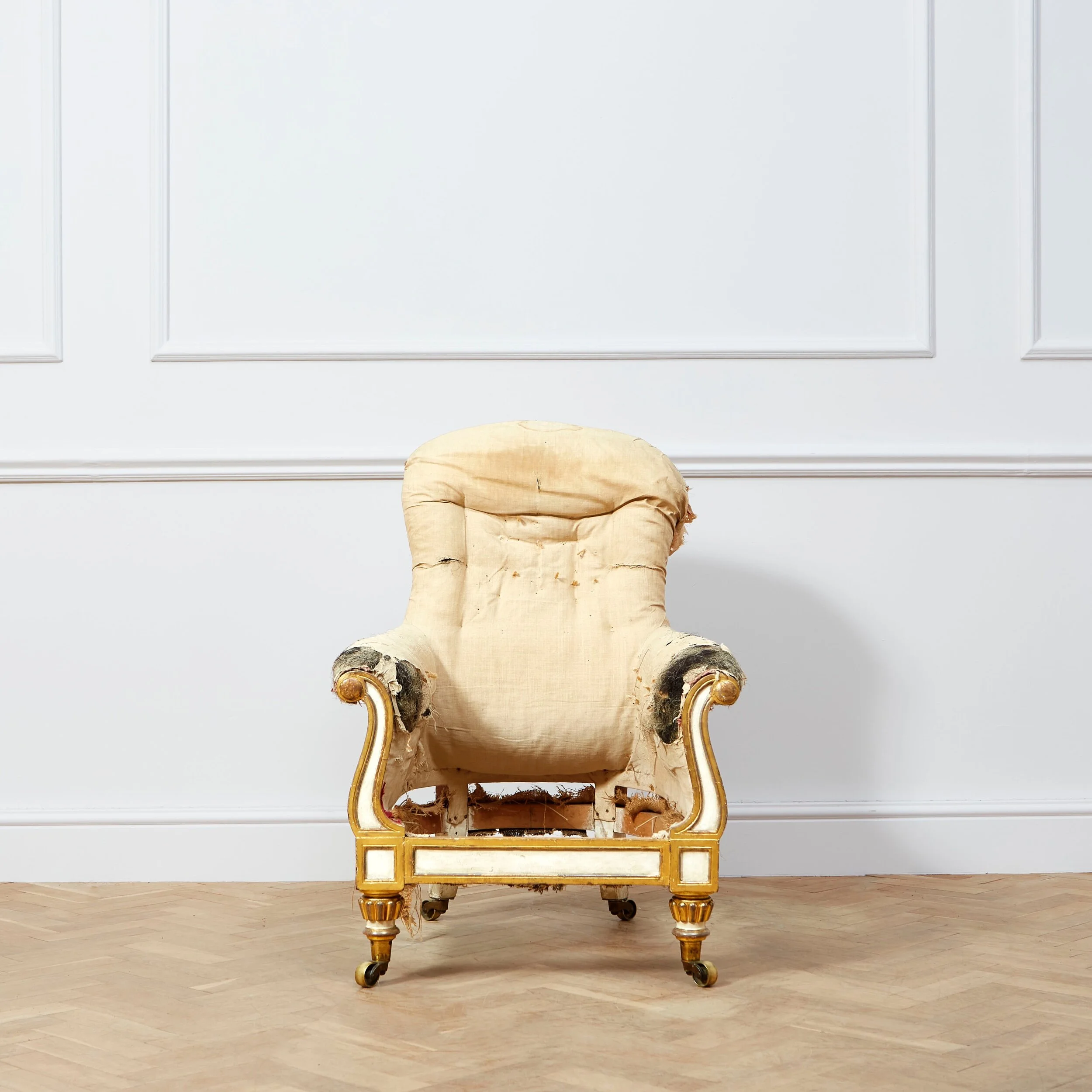 D2D1E32C-1752-4B16-8BB5-E66978C17B56