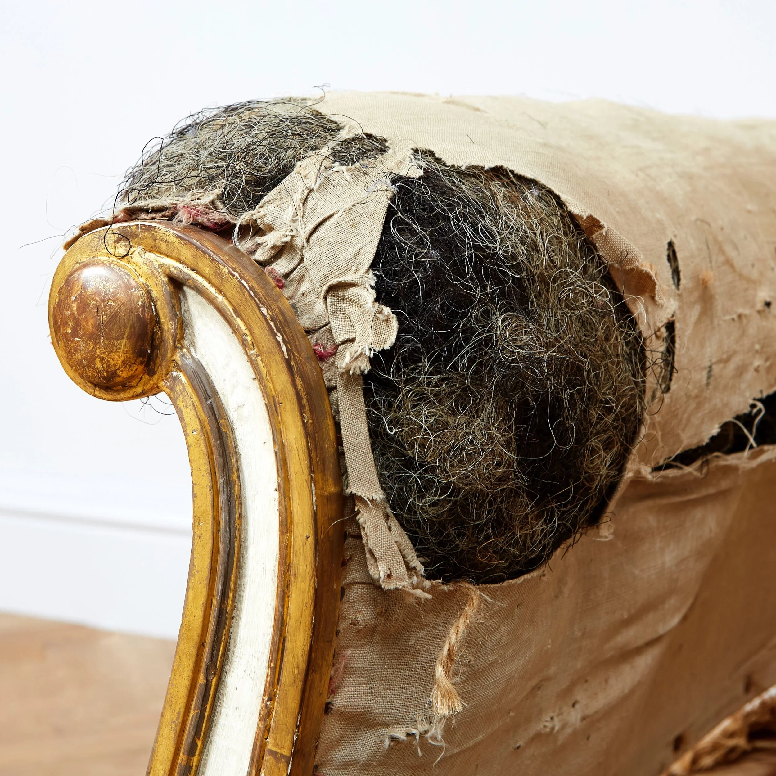 1A8D5971-FB0E-4E52-8942-78035CDC7F3E