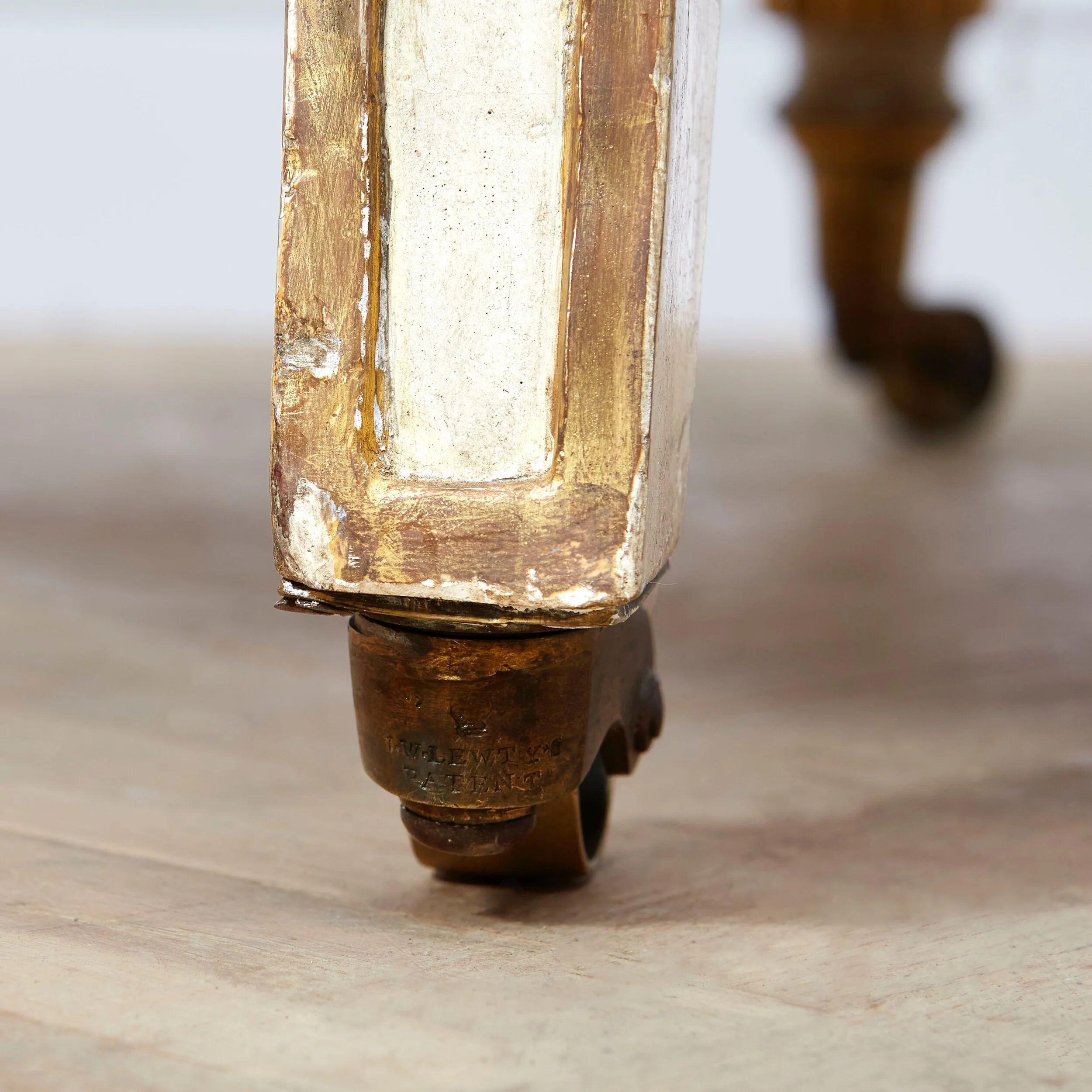 E9F6915E-8517-4F91-9BD3-1696B693F682