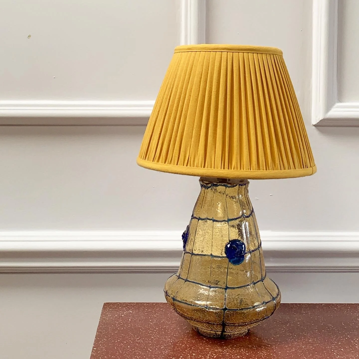 27217D14-945E-431C-8EC2-72C7C3A7C669