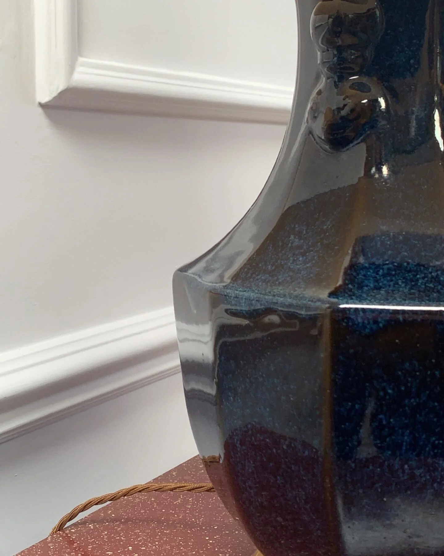 7D69F361-1114-416F-A0DA-872F9740C5CD