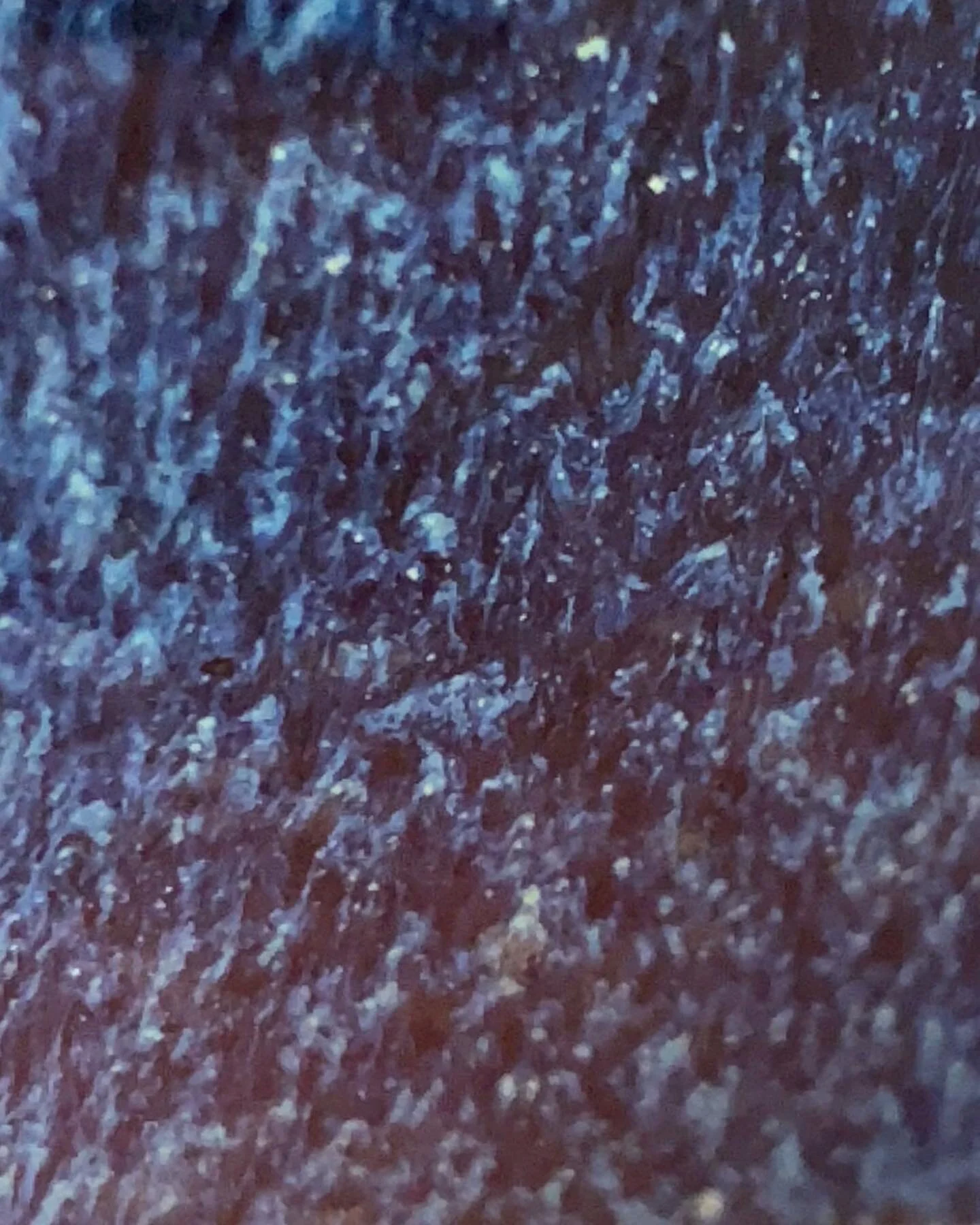 152C2C3A-38FE-4CE3-AC2B-8FEE2A01C289