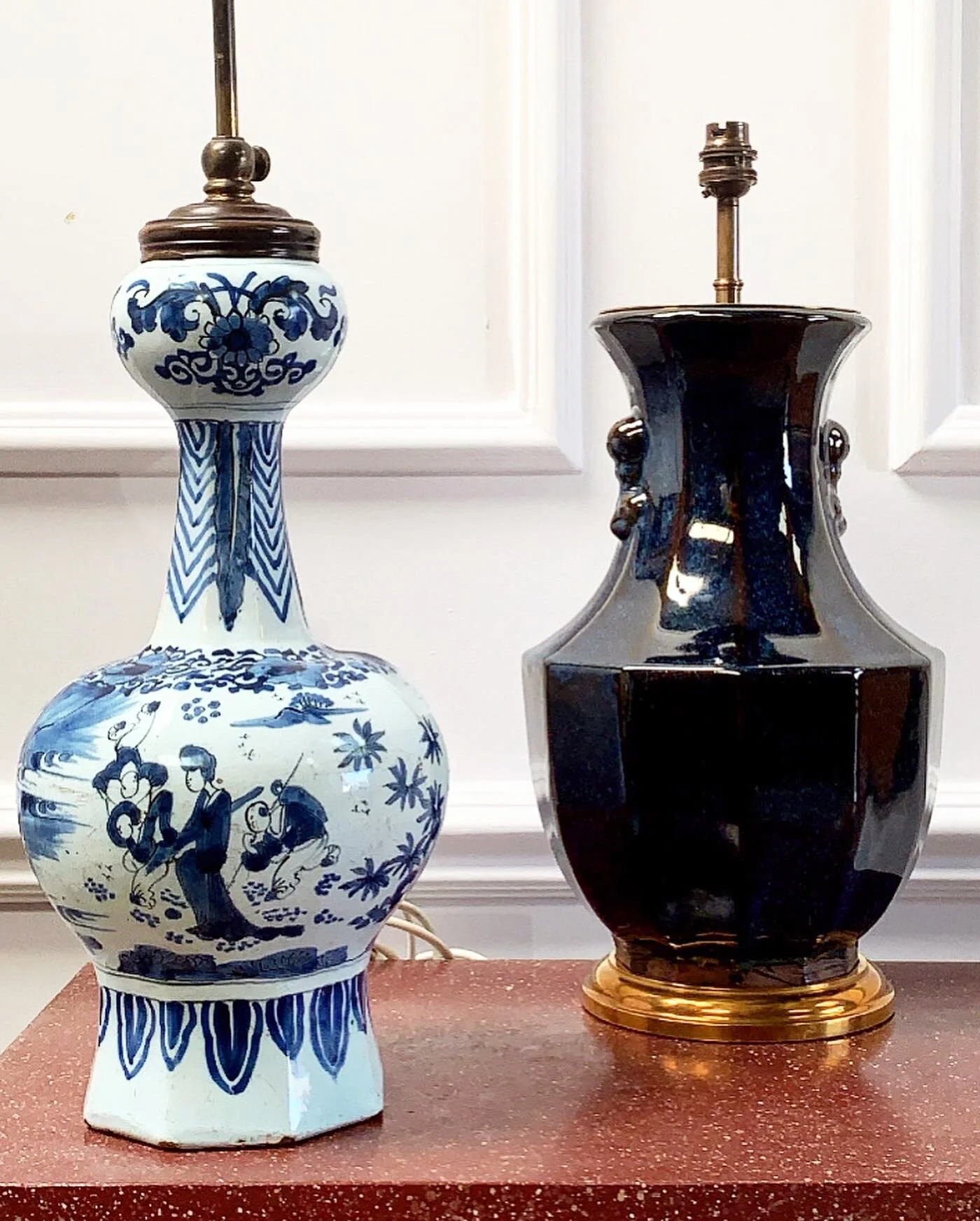 D6DD2099-CD3F-4913-9522-EDBB696EC406