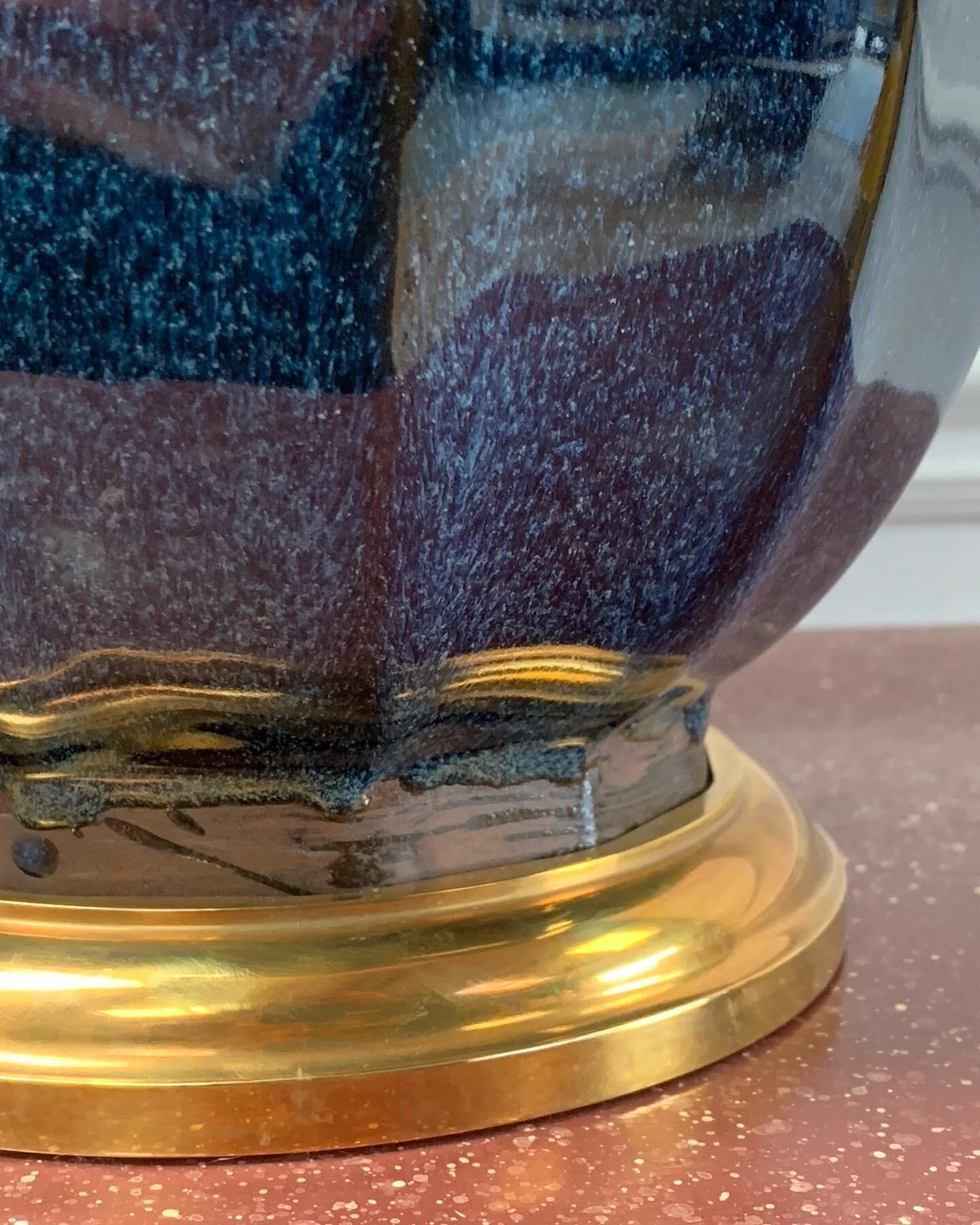 EBBB66CF-E27D-4BF0-8DA7-F510C5F8D683