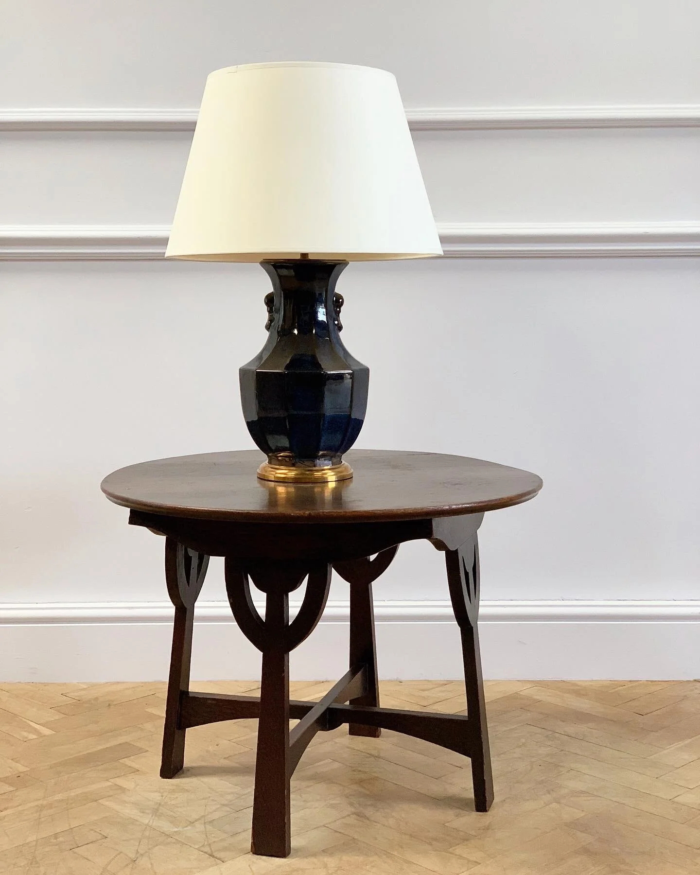 757CAB33-0E73-47A1-8656-C38336905DF6