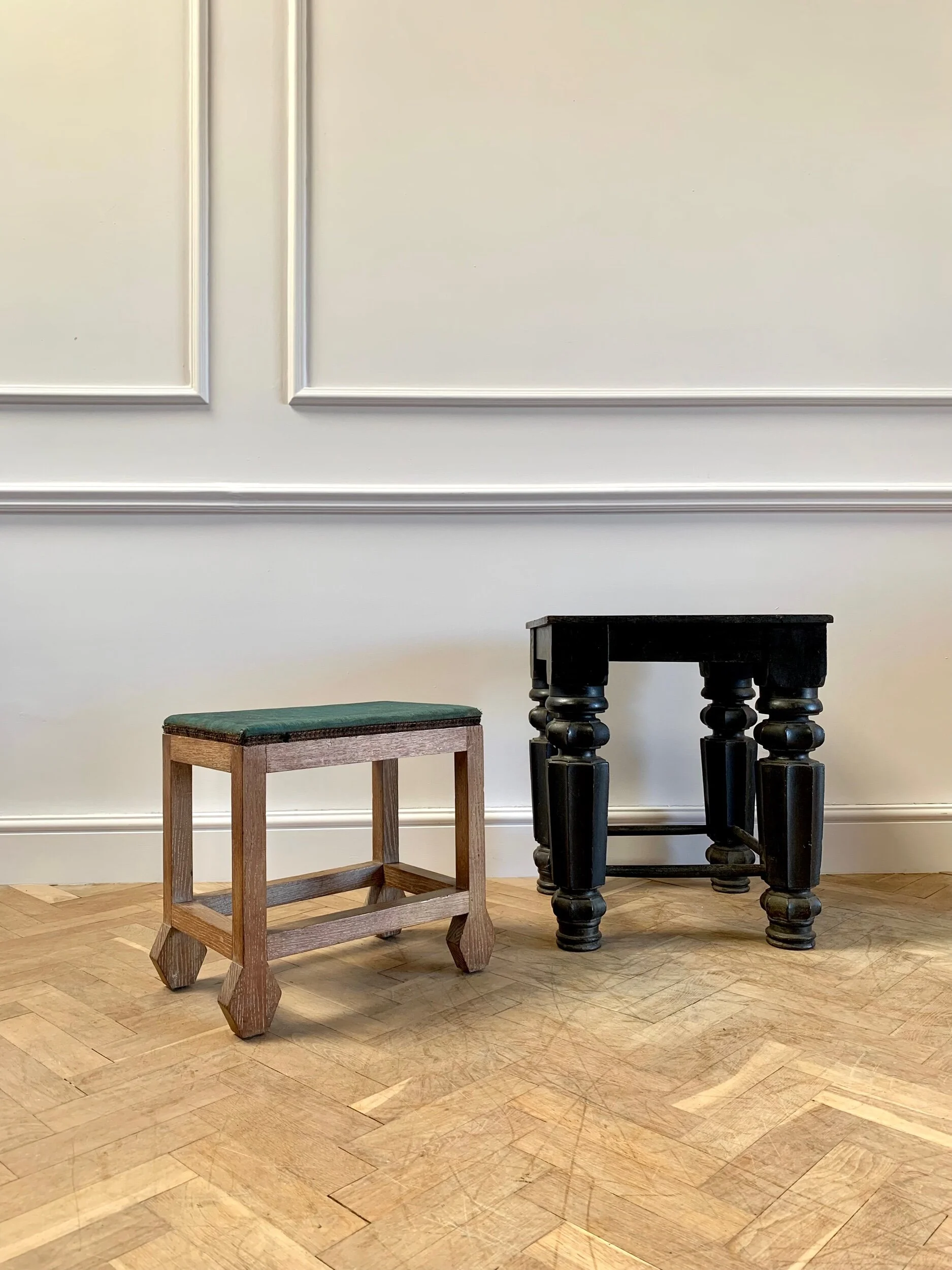 844A4607-745B-4ABA-934E-85775BB0C326