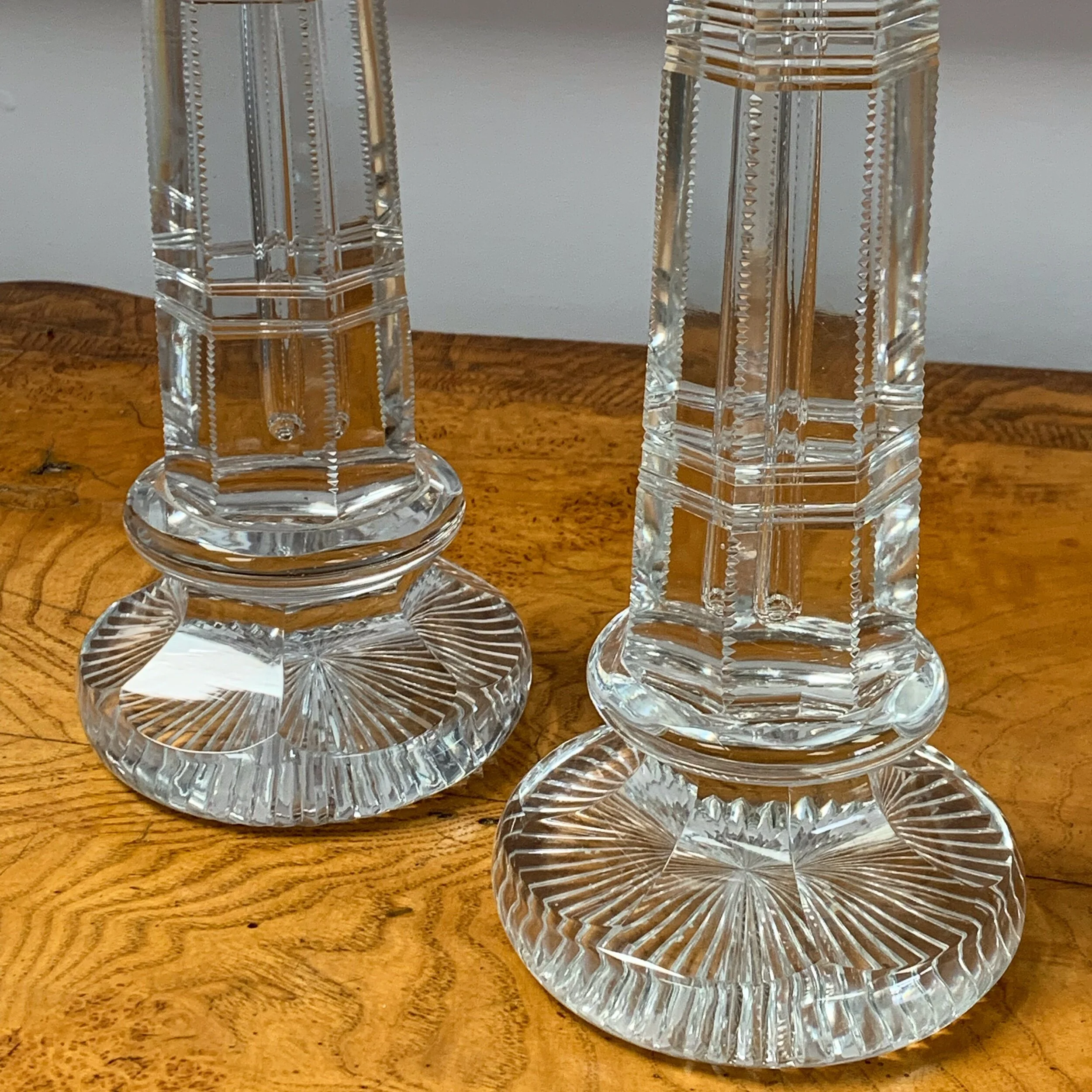 E201B440-1F22-4F56-BCD3-2E2EC76F9032