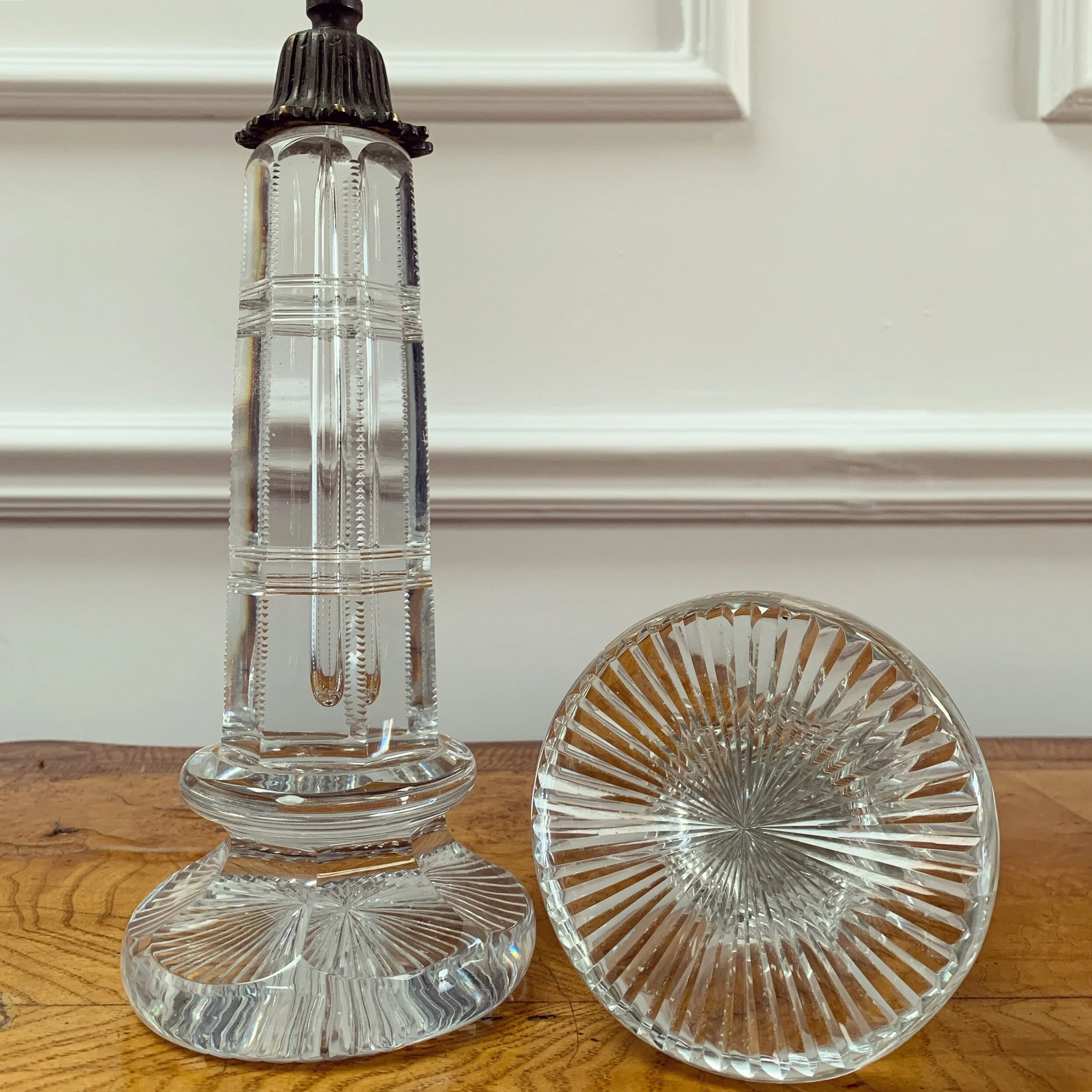 BE23840C-38F1-4E89-98AF-0FDA960C5970