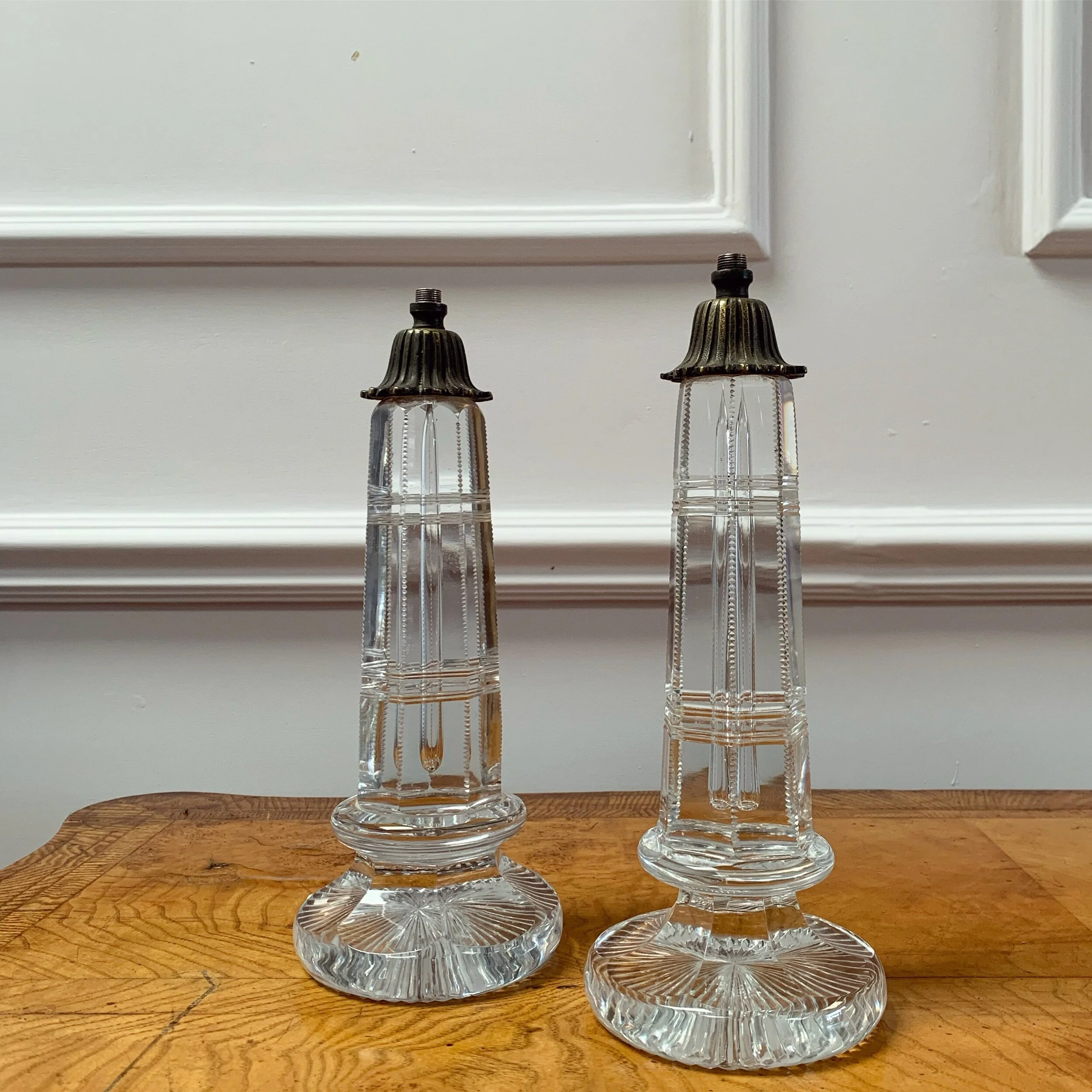 02D2483C-BE03-4D27-BAD5-B259D06C0827