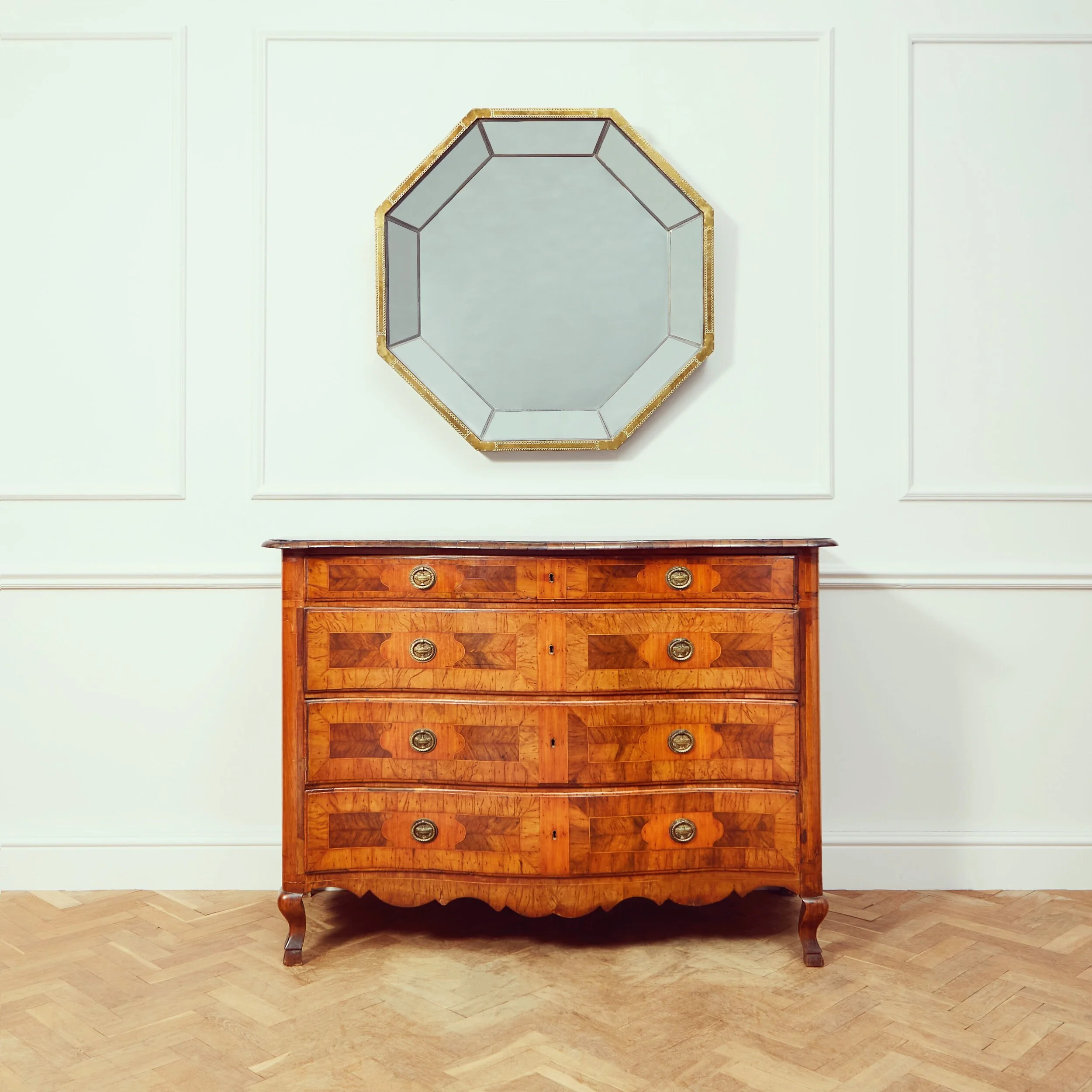 53301DC4-2AC8-48C0-B2A0-585943303864