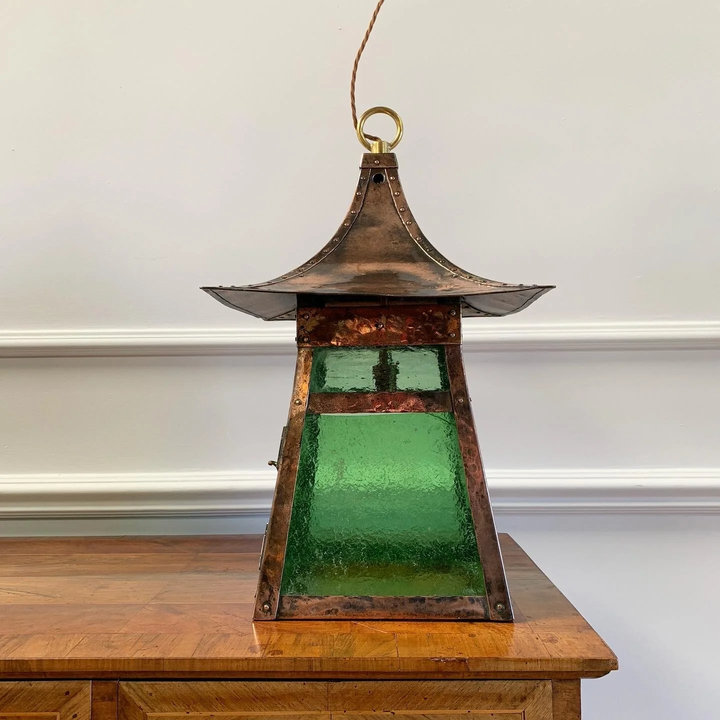 FD1F1DAB-FFF3-4E65-AF1E-B2EA33D2C788