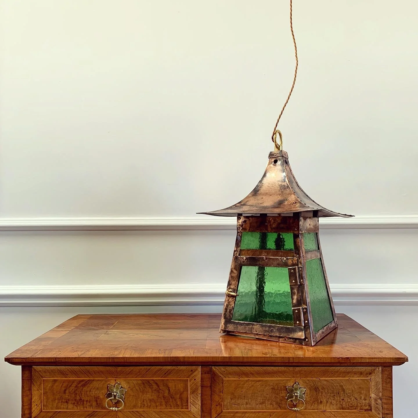 CE077771-1894-4BD4-A5EC-B87597AA86FD