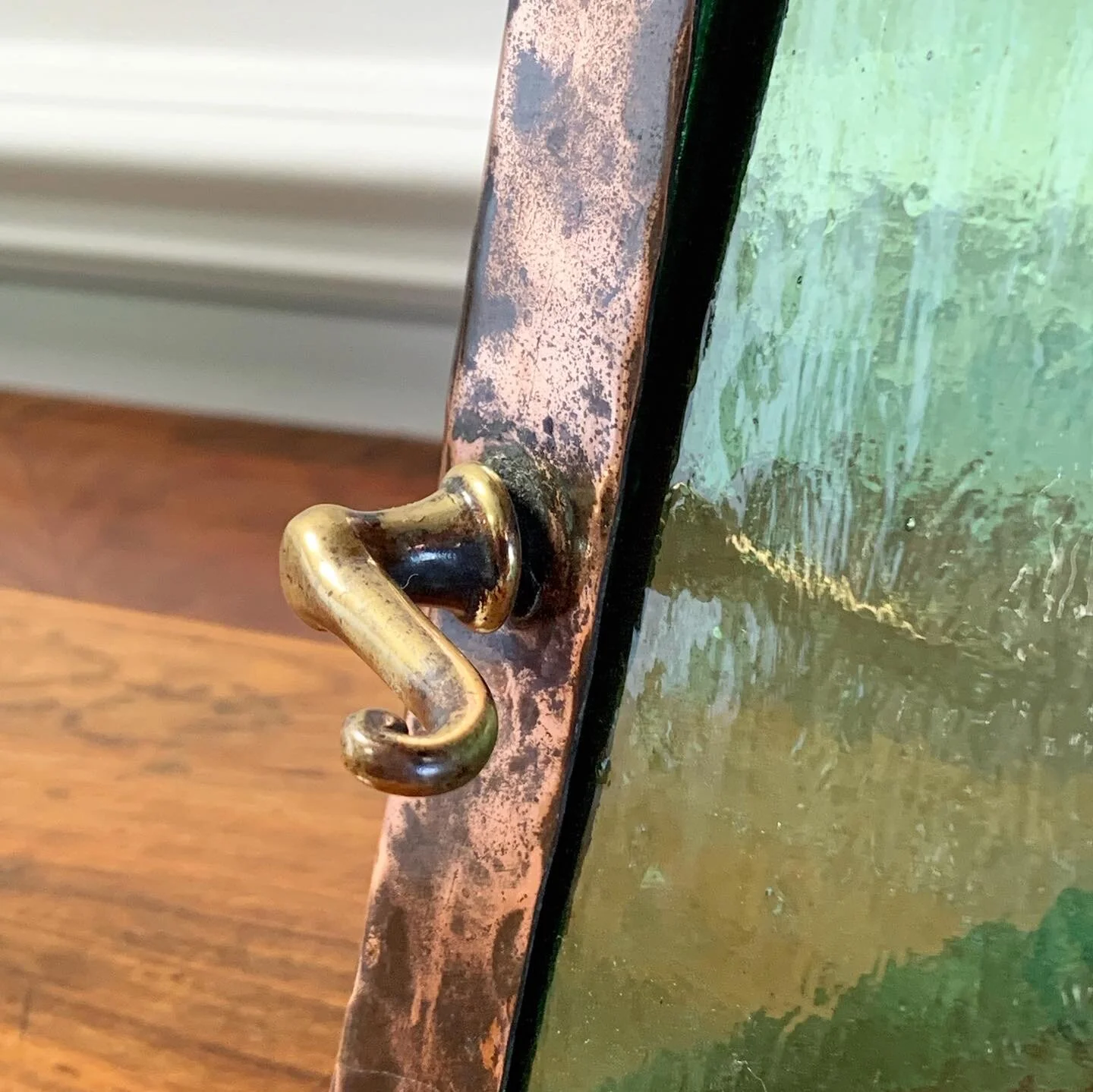 76873F52-F5BA-472A-AF9F-5CA4490C9CA3