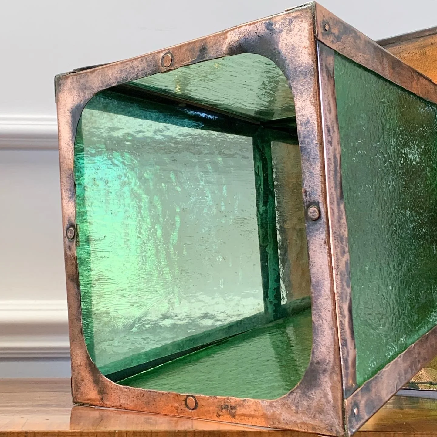 FECE1208-D6F2-4650-B0A2-FED65915791C