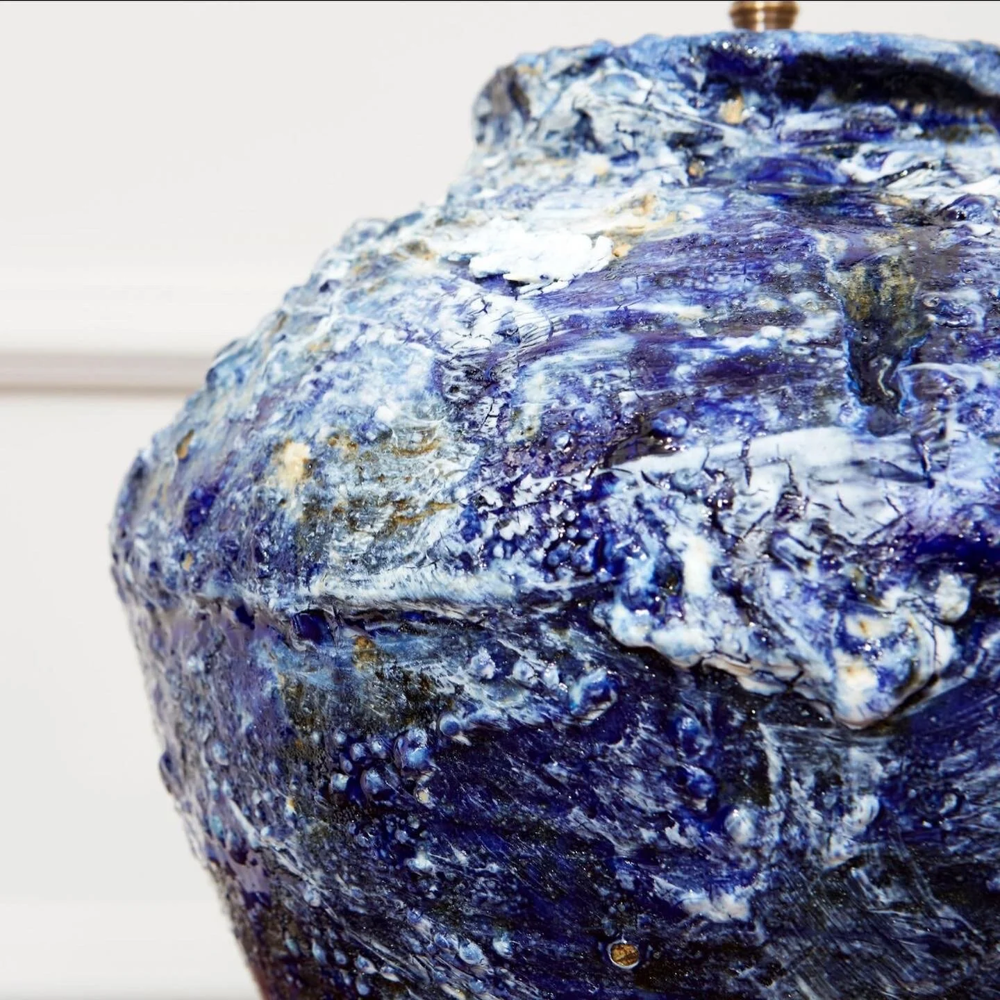 A98FB509-C640-4713-9B92-327F9DF12C64