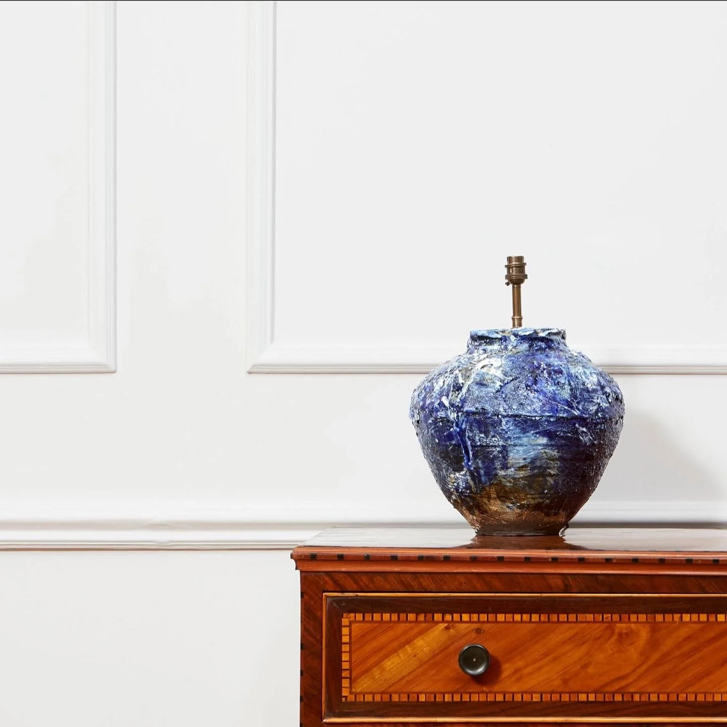 50C4DB23-9BFA-4EB3-A45F-1C4B51CF564C