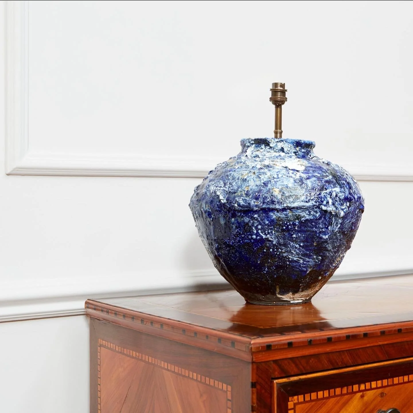 0E1D0E18-87E1-4D51-96CB-14A21894E77F