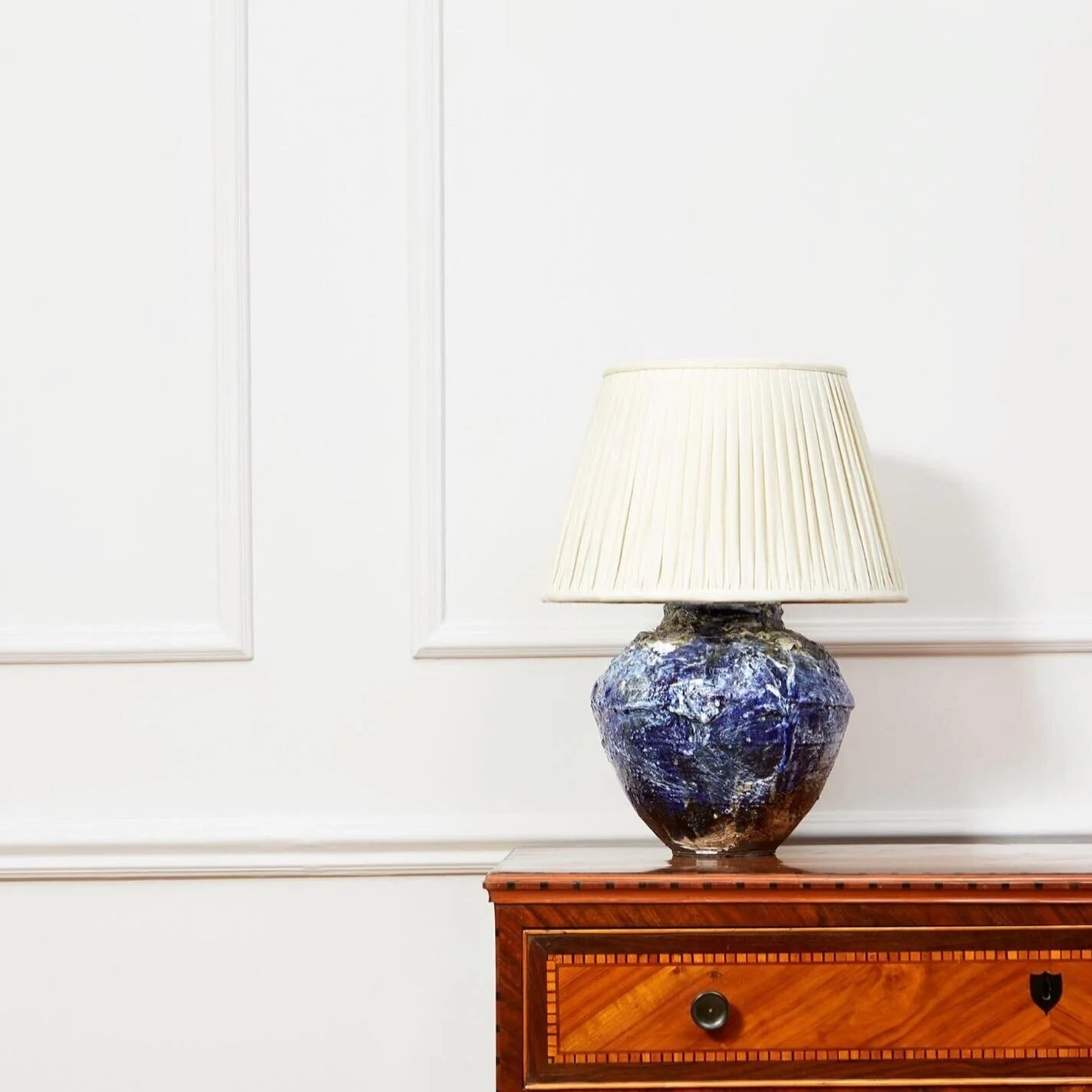 008EC76B-BF66-49F0-A86A-9D449BA67FB2