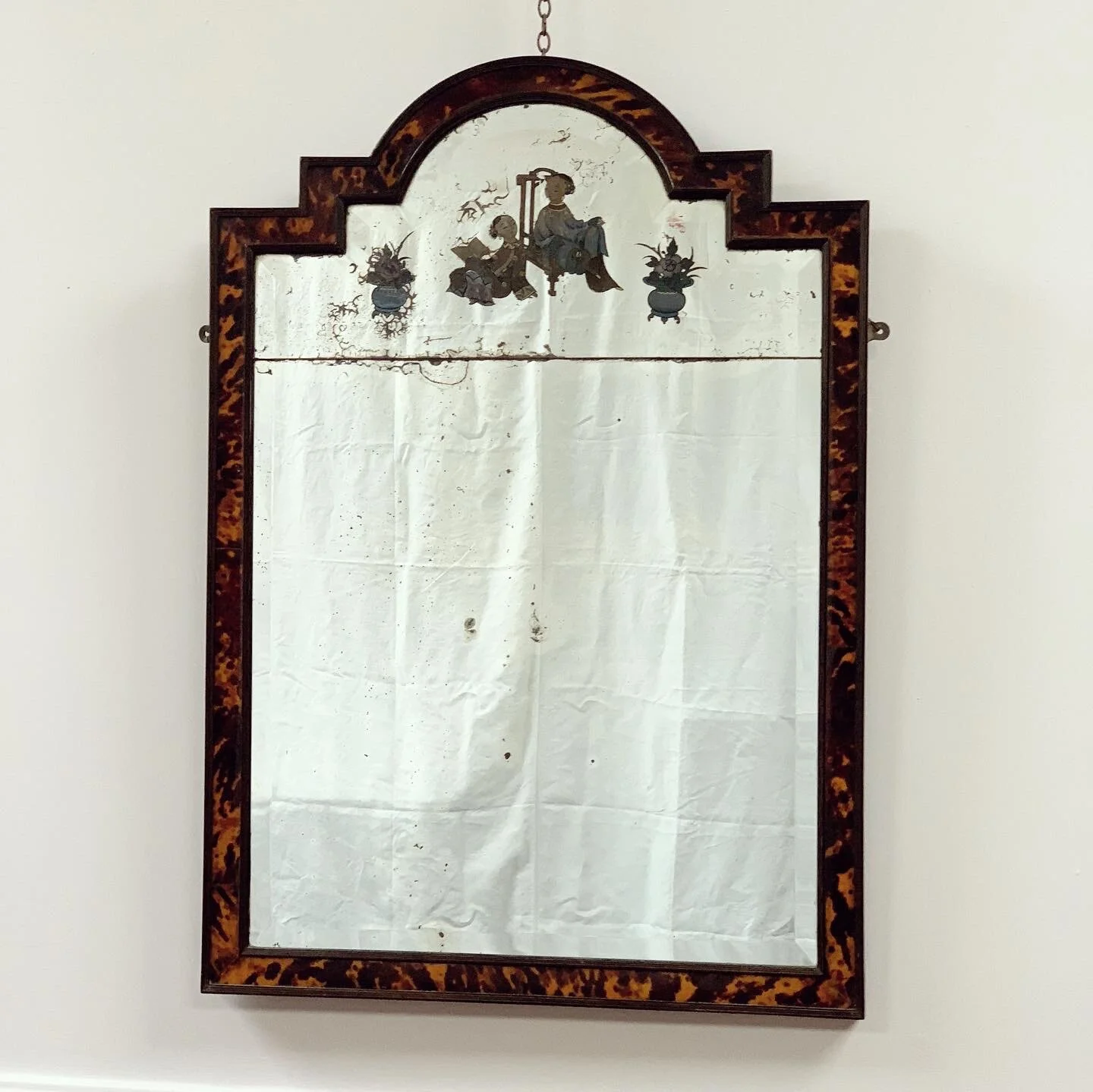 378F10CA-C757-48CB-8CD2-36635635F818