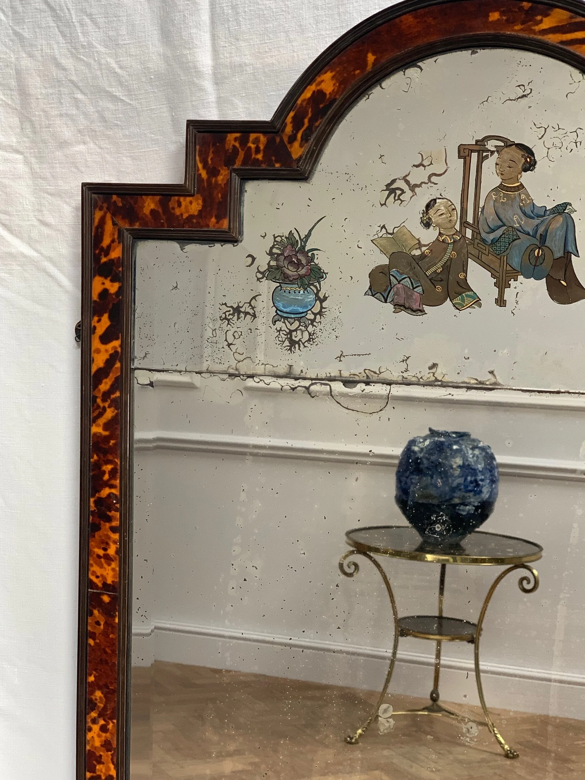 BA02CD13-5AC0-4112-A895-4208A0C5645C