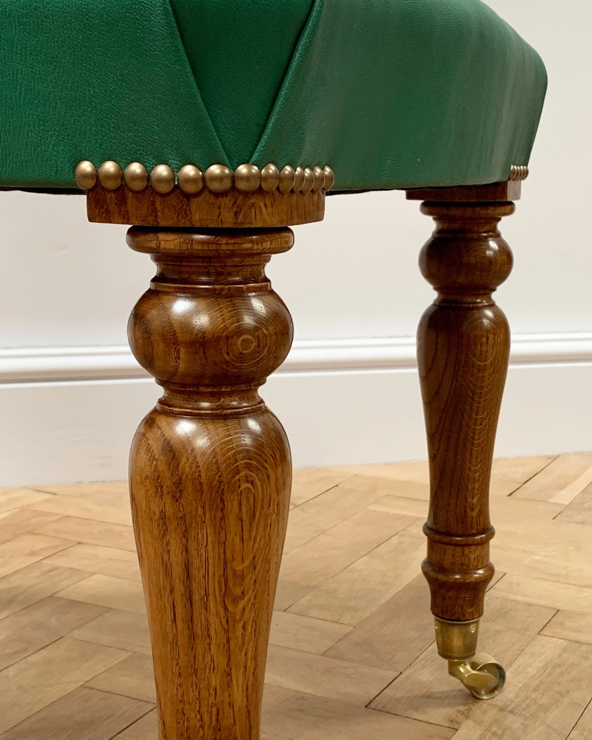 E5F420ED-4683-47CE-A682-D75D3A62AC19