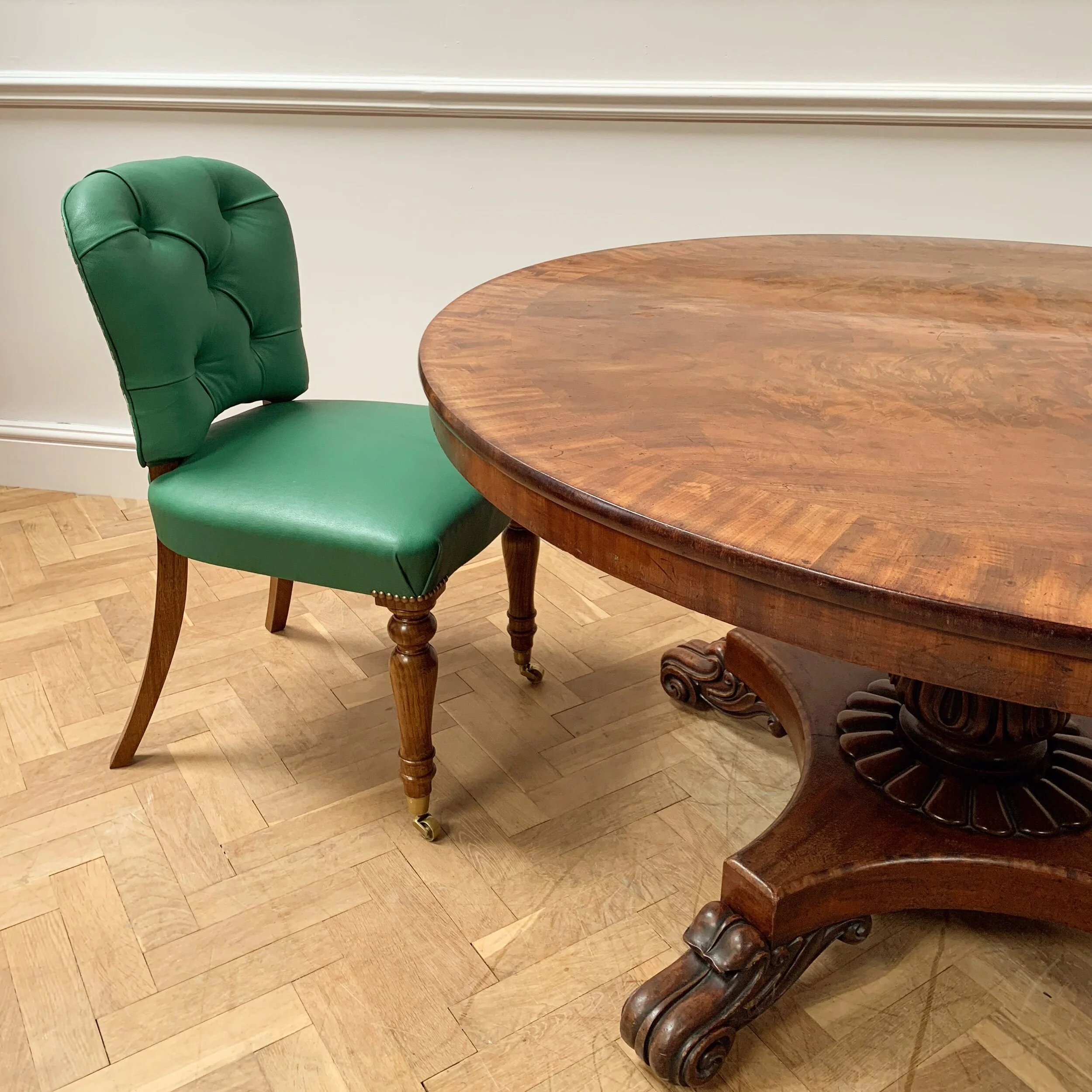 DD4C334C-26DA-43F9-BA33-380ACE35EF32