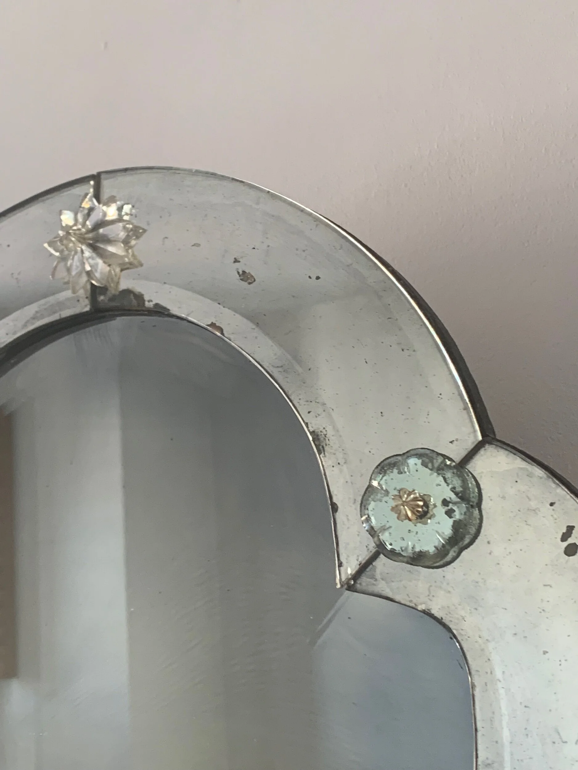 5C088CF4-16A4-4E06-B877-EE89372F873F