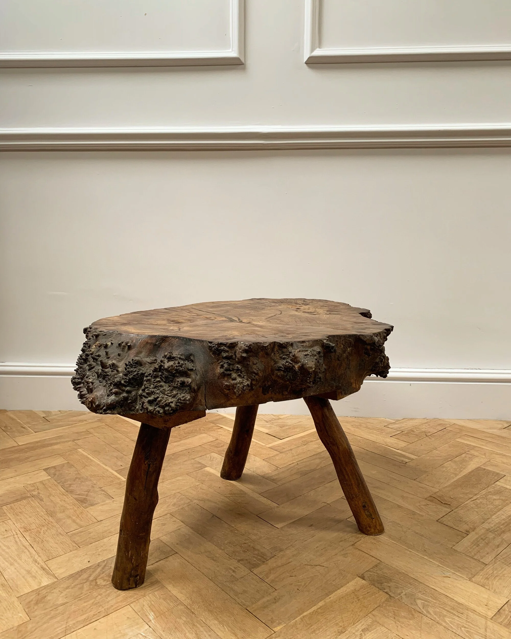 2742B9F1-35A4-4BB4-AABA-4847F8F31C97