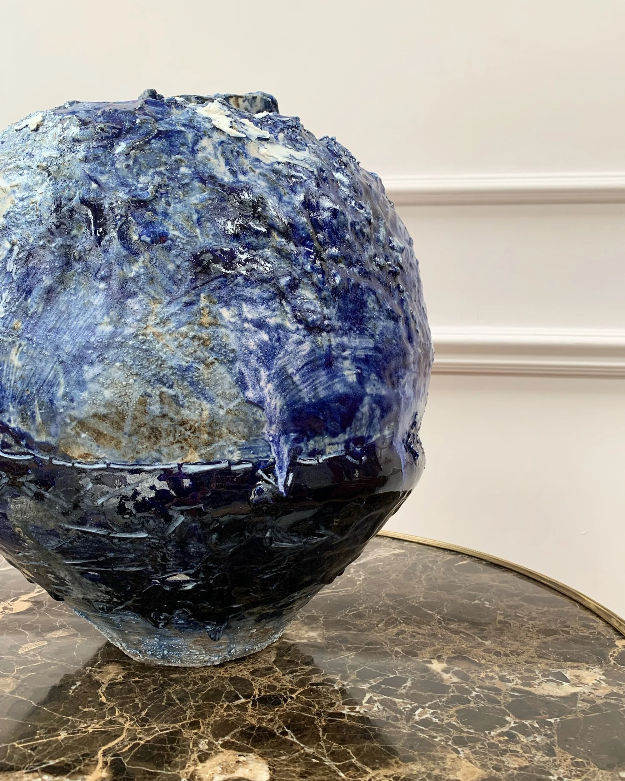 7DF071B1-552F-44D9-8BCC-330A4A6AD0D0