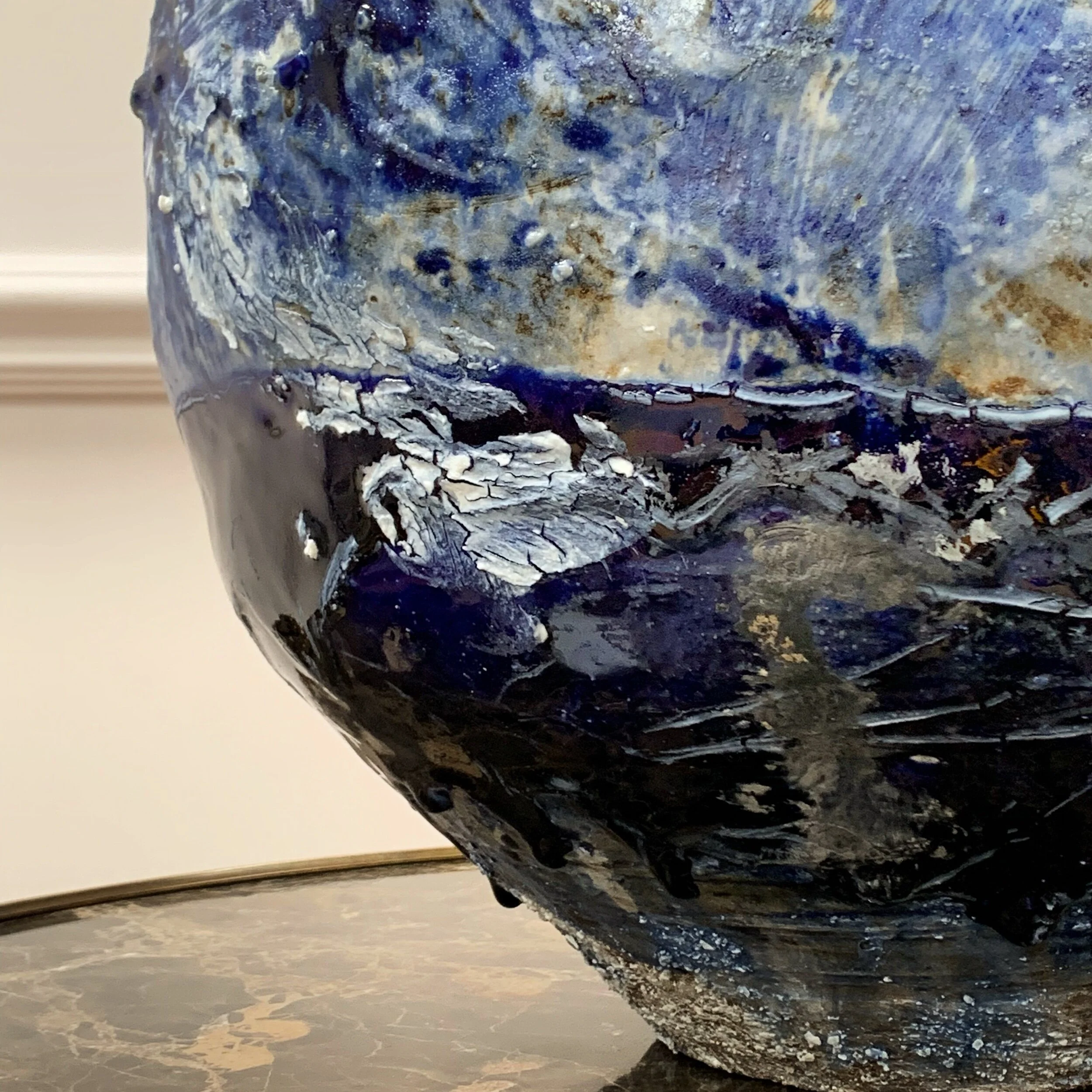 C63815A6-EA70-439F-A154-3444BCEE5334