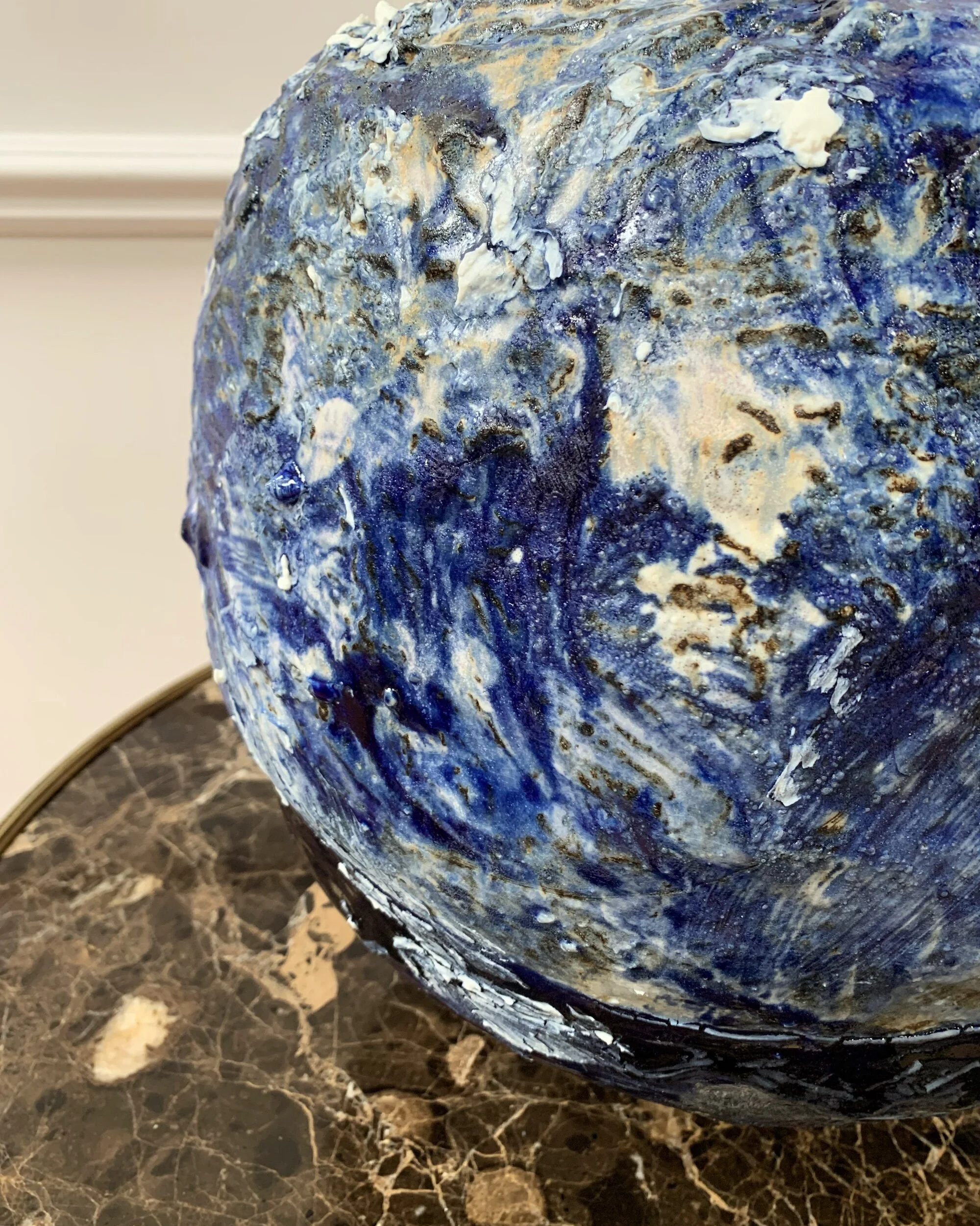 43661688-954F-4DFF-9DA4-47EA776D6D21