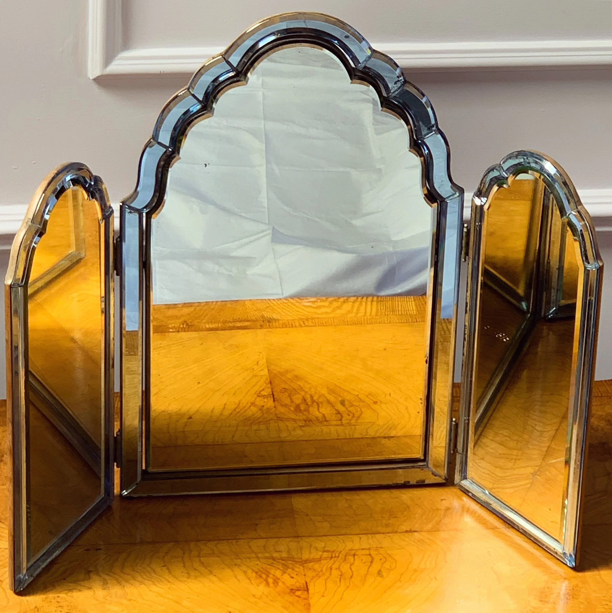 4A3D2604-F513-4720-8FCC-FD2609FD4FB6