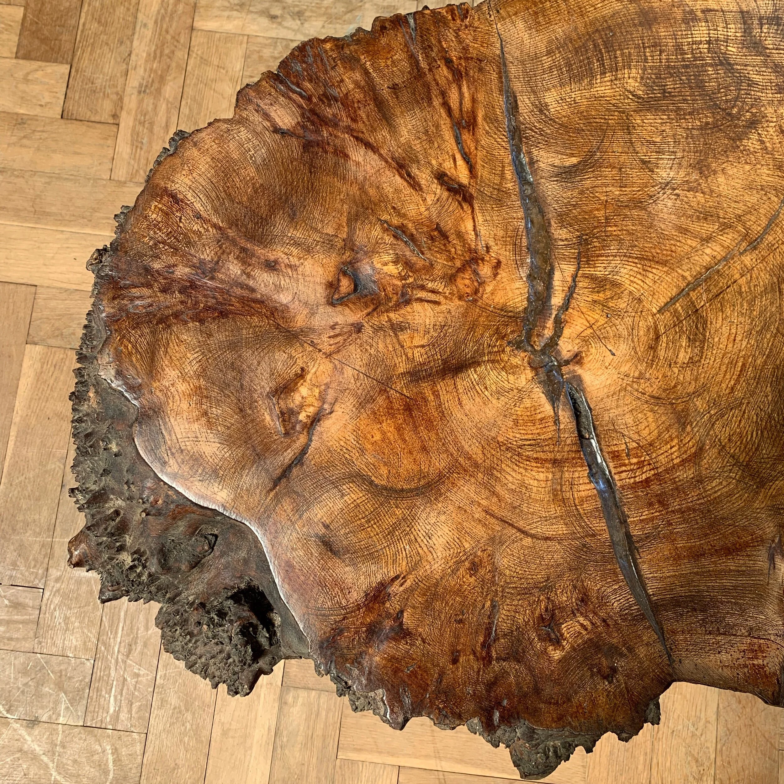 44F45FF0-69EC-4AD7-B805-289DBD49D335