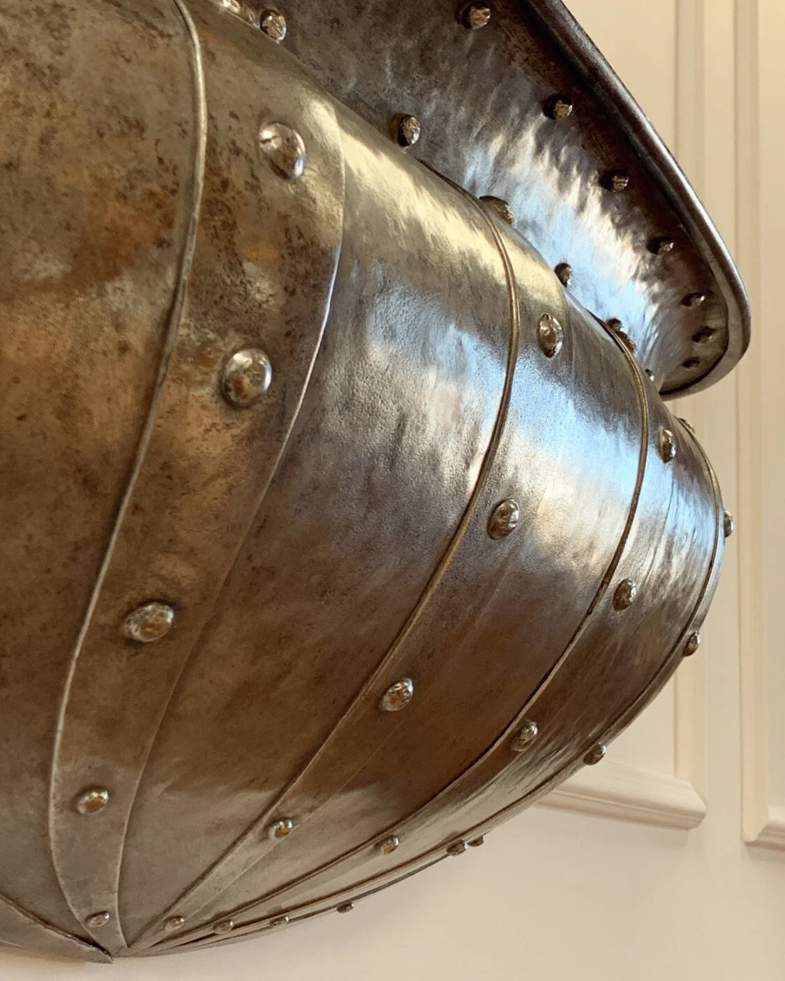 BBEC8E02-B63C-4C19-9117-A2B1264ACA9F