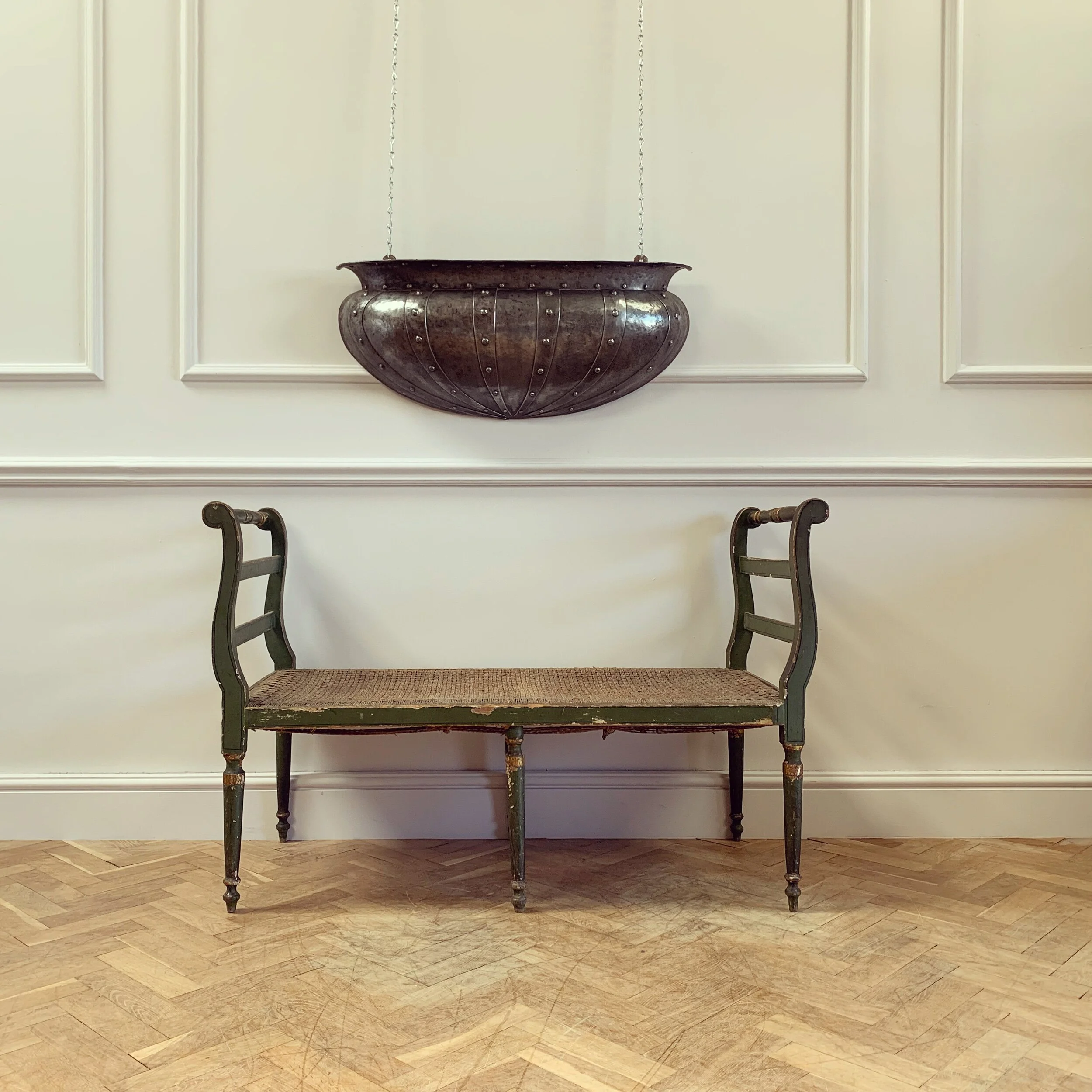 765138CA-A9D1-4DFE-9397-0D34E2DA8B49