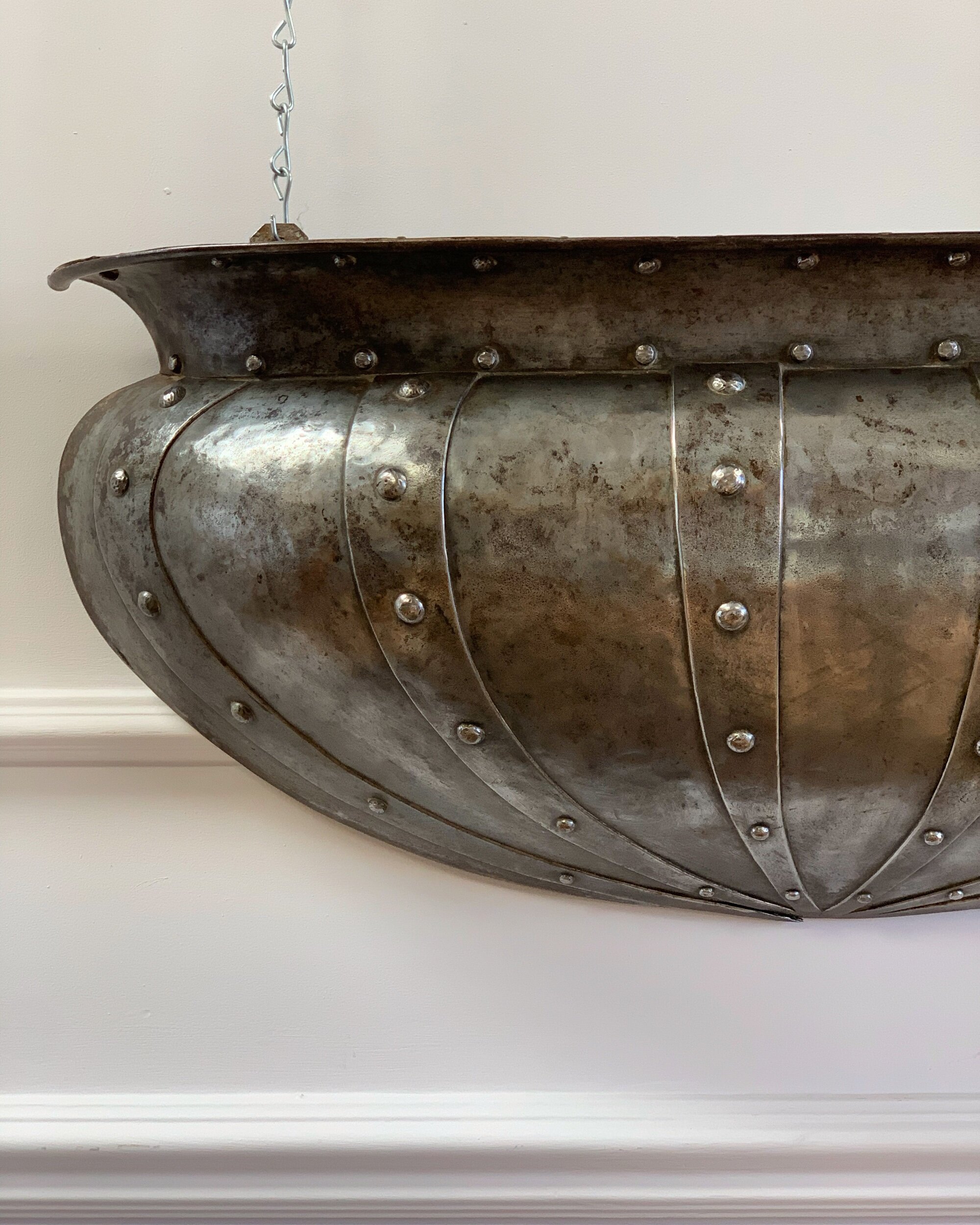 A561DE26-A167-4EC7-AF53-49248DD59E37