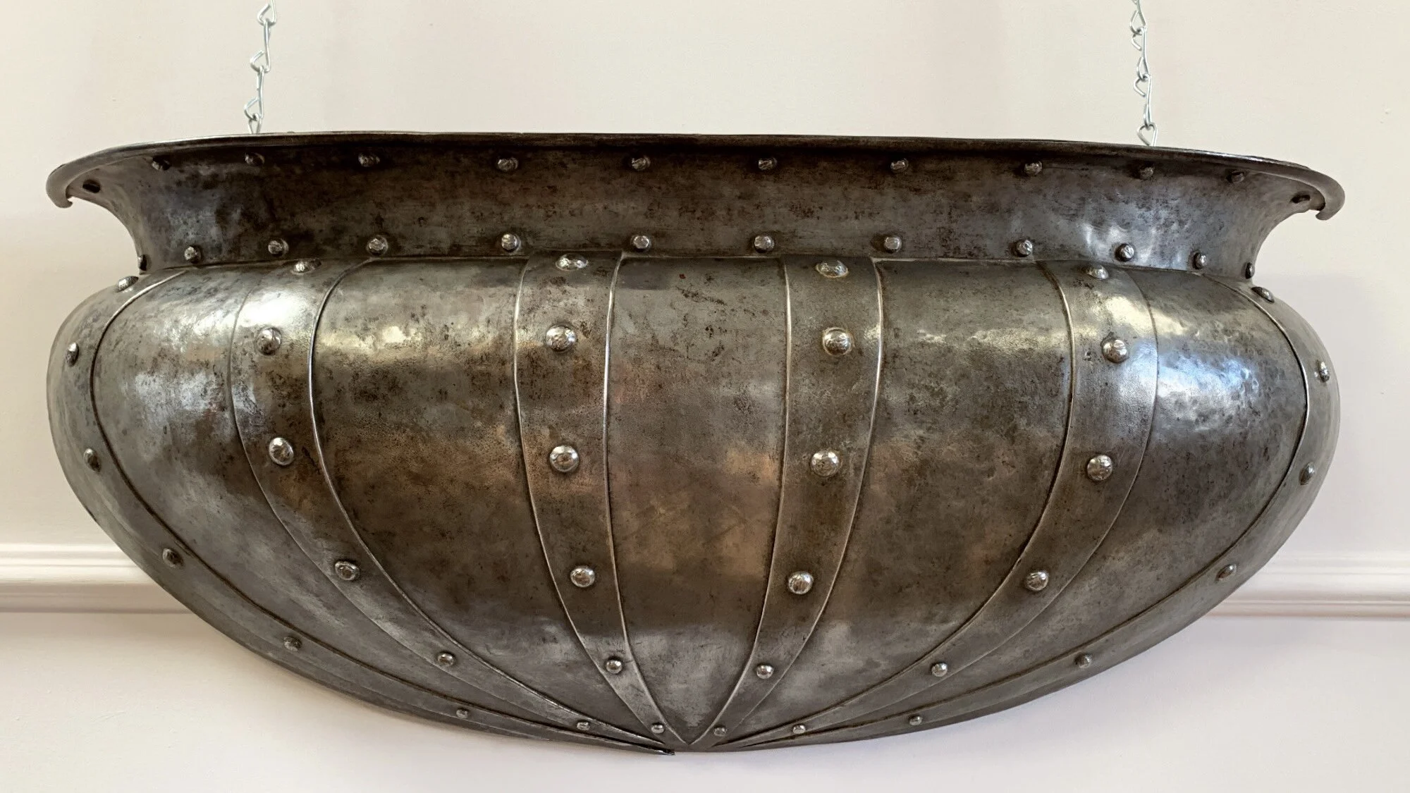 05359DE6-F7D2-4244-9EDA-F3A8AFC2FF02