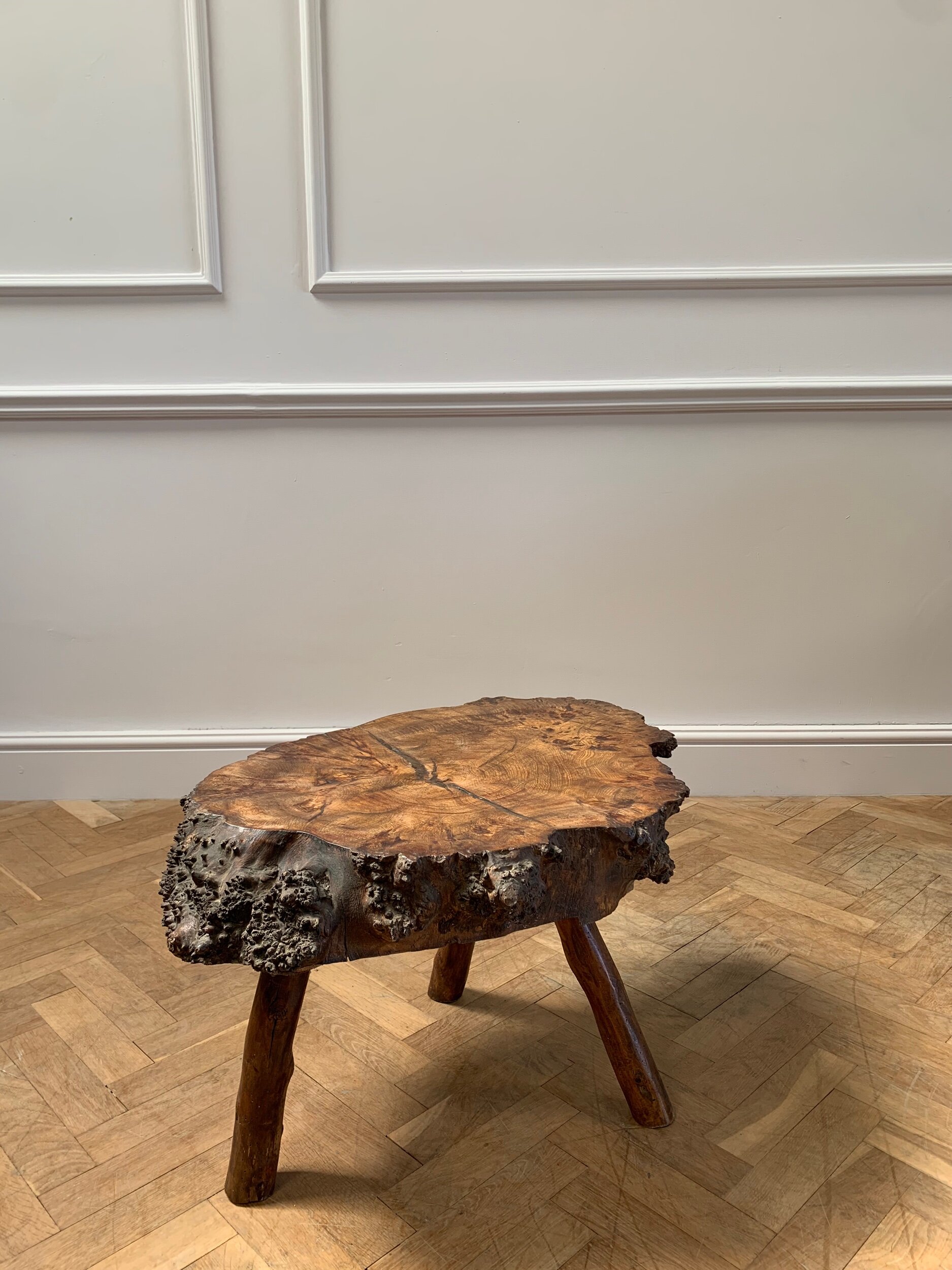 89AE2C36-5820-493E-9EC2-3B6827185212