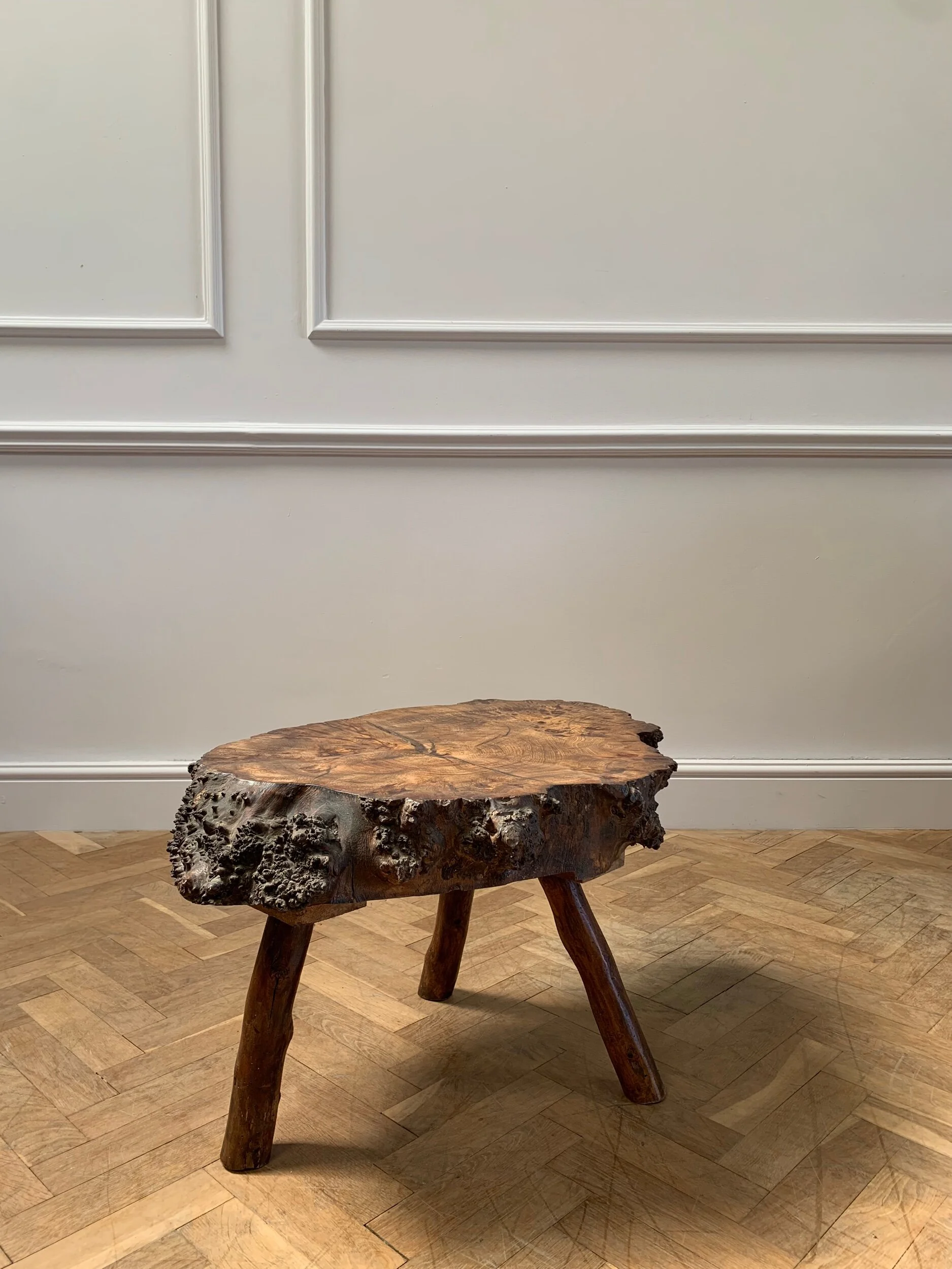 CC3D053C-1FE7-43DF-9F06-F163FC2A641A