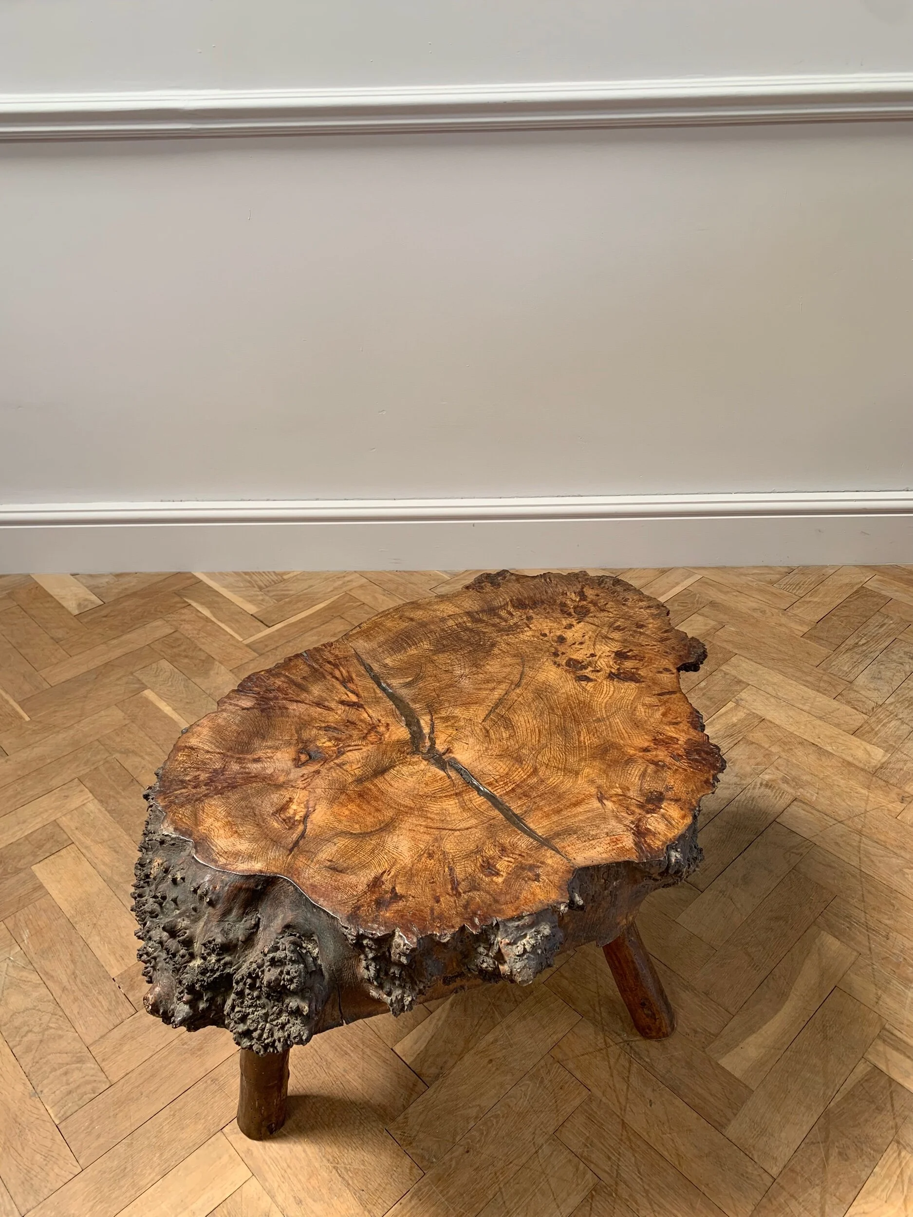 89209D27-FC30-4E4C-A0D6-1F327CDA2FA5