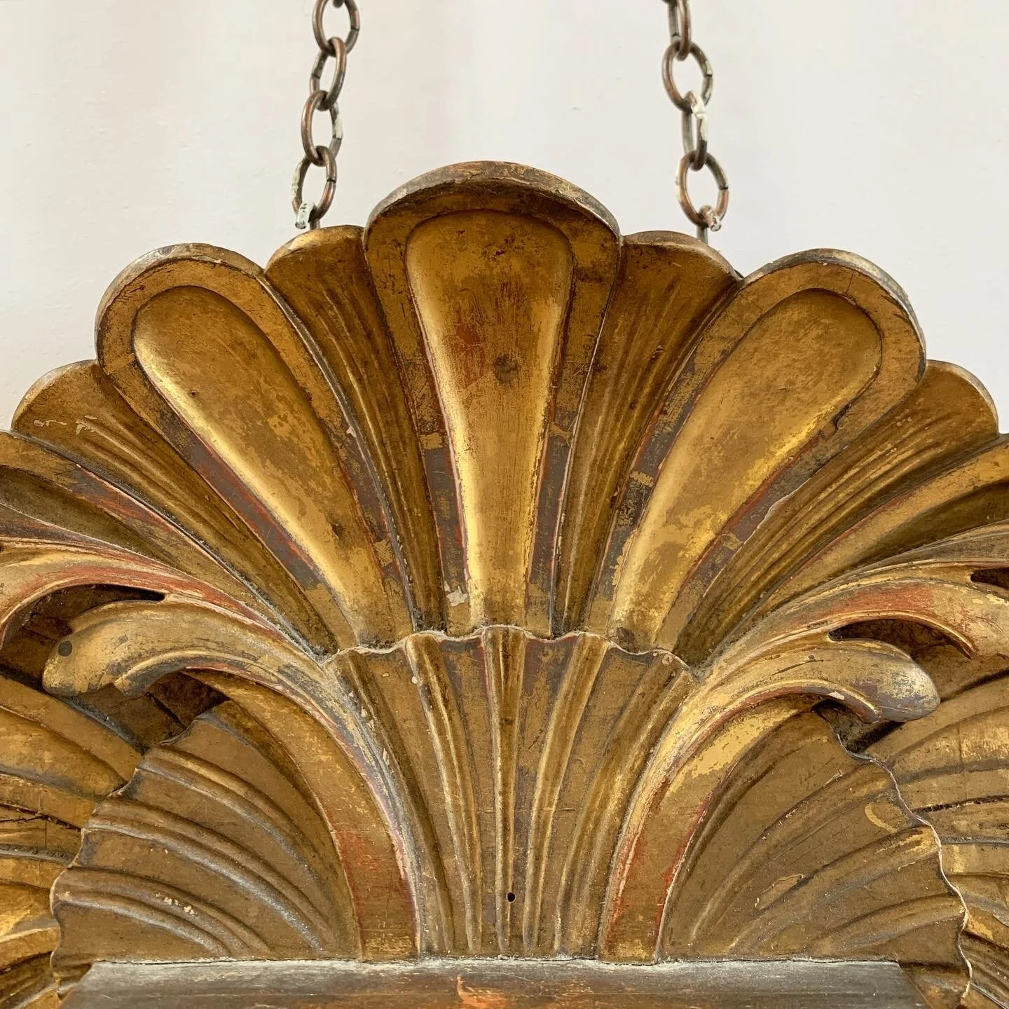 2A3B8163-1F09-41FB-919F-B8C33DB77604