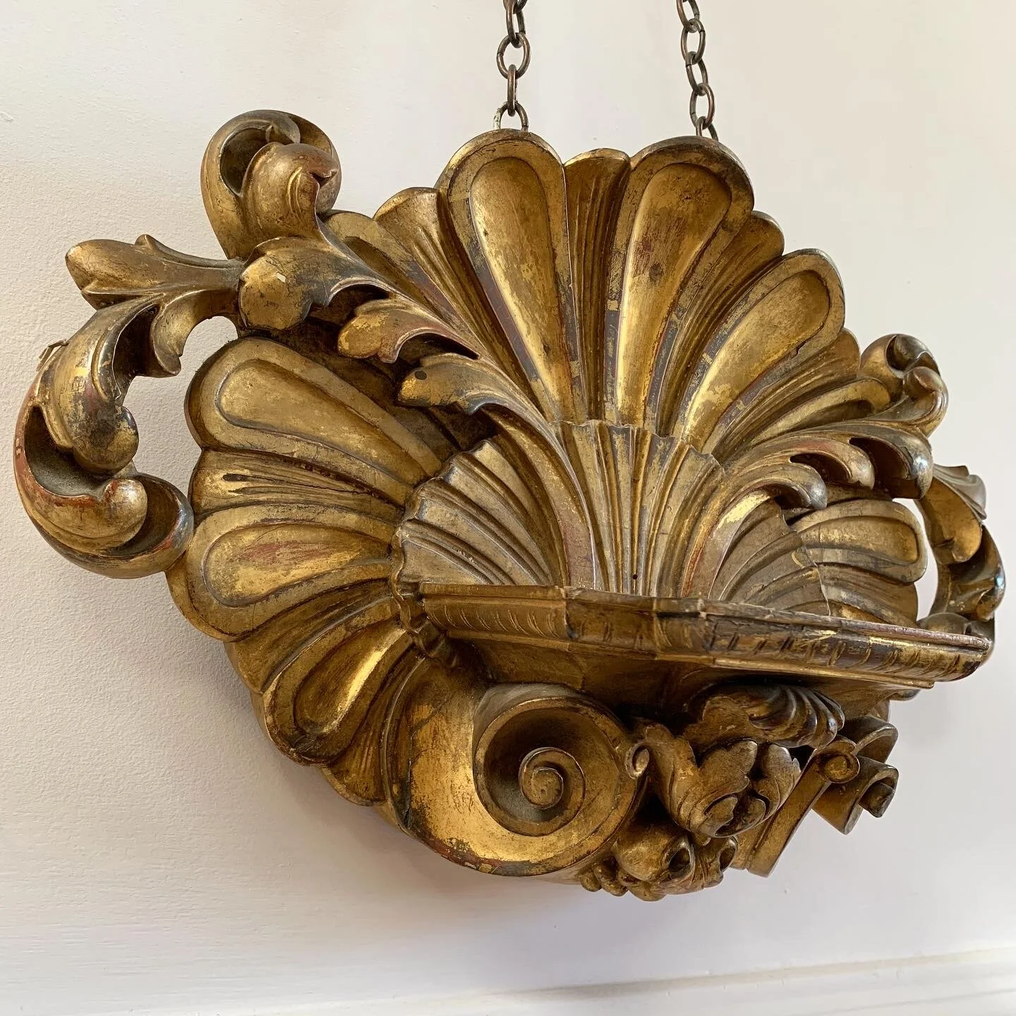 7DF16599-6B66-4B48-809E-E06F8A877247