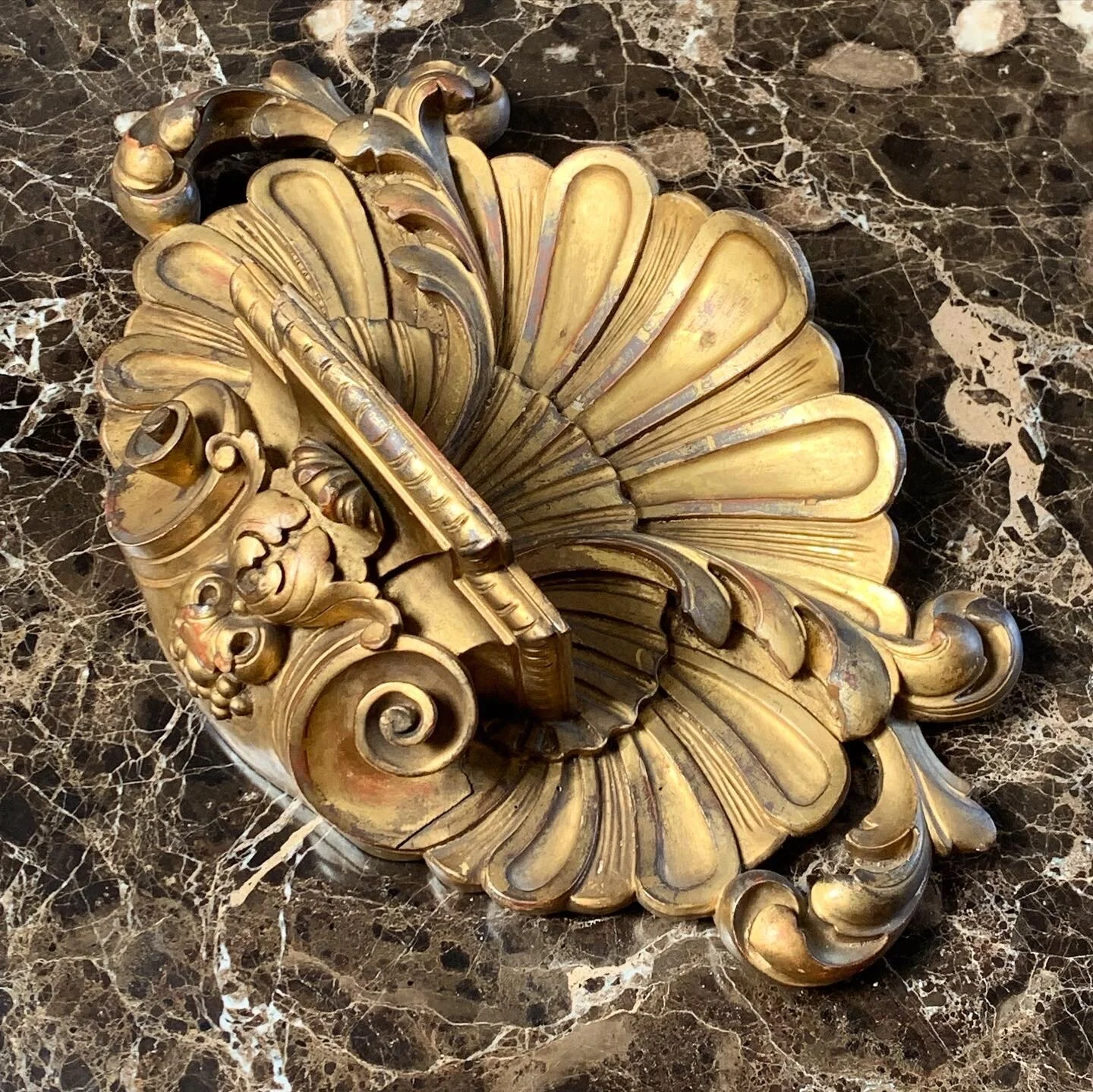 3F9A930E-6735-4518-89A0-A34F24D1615B