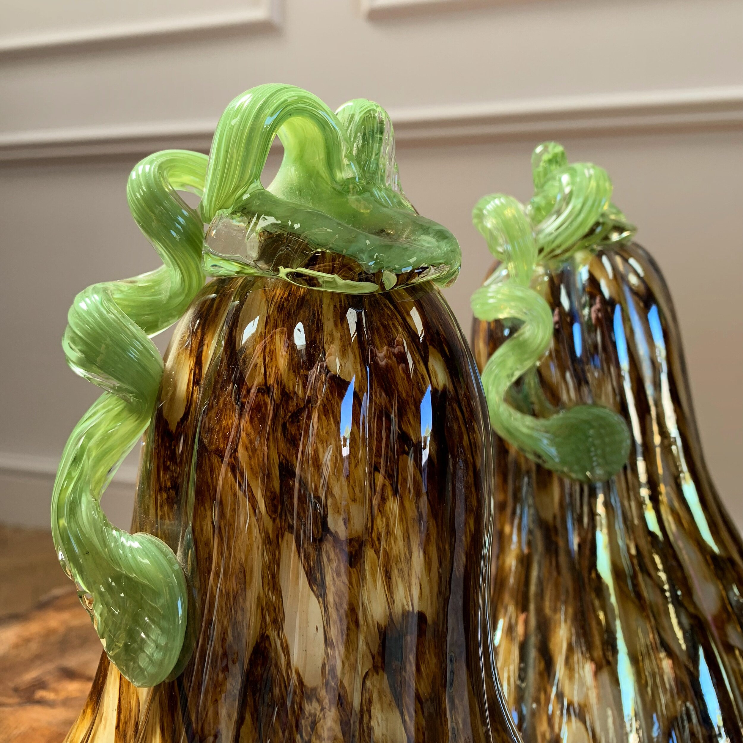 162719D5-86B3-493F-901B-9B5A1CE7AC8E