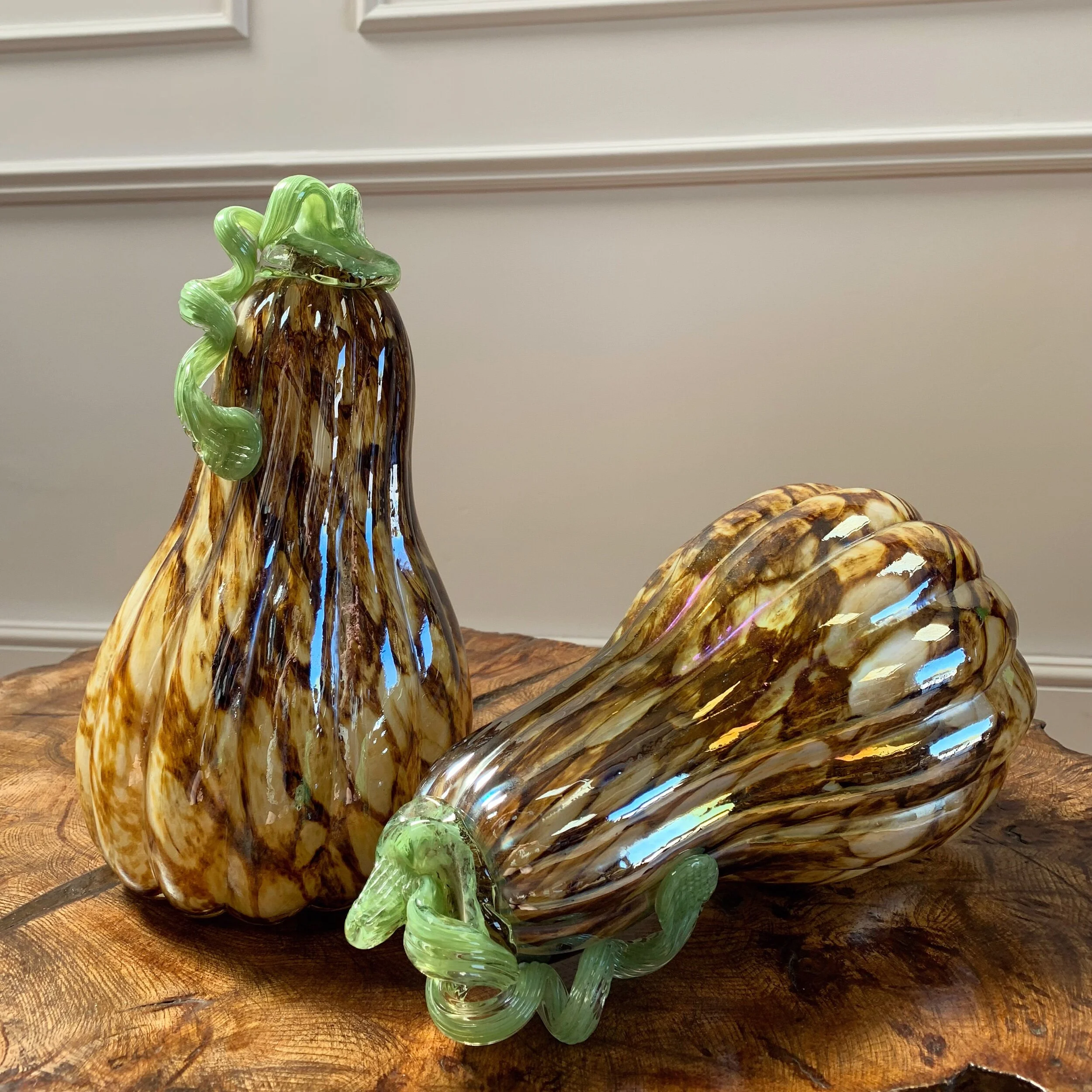 CEBA7170-305D-44F6-9522-DDB0A92C5411