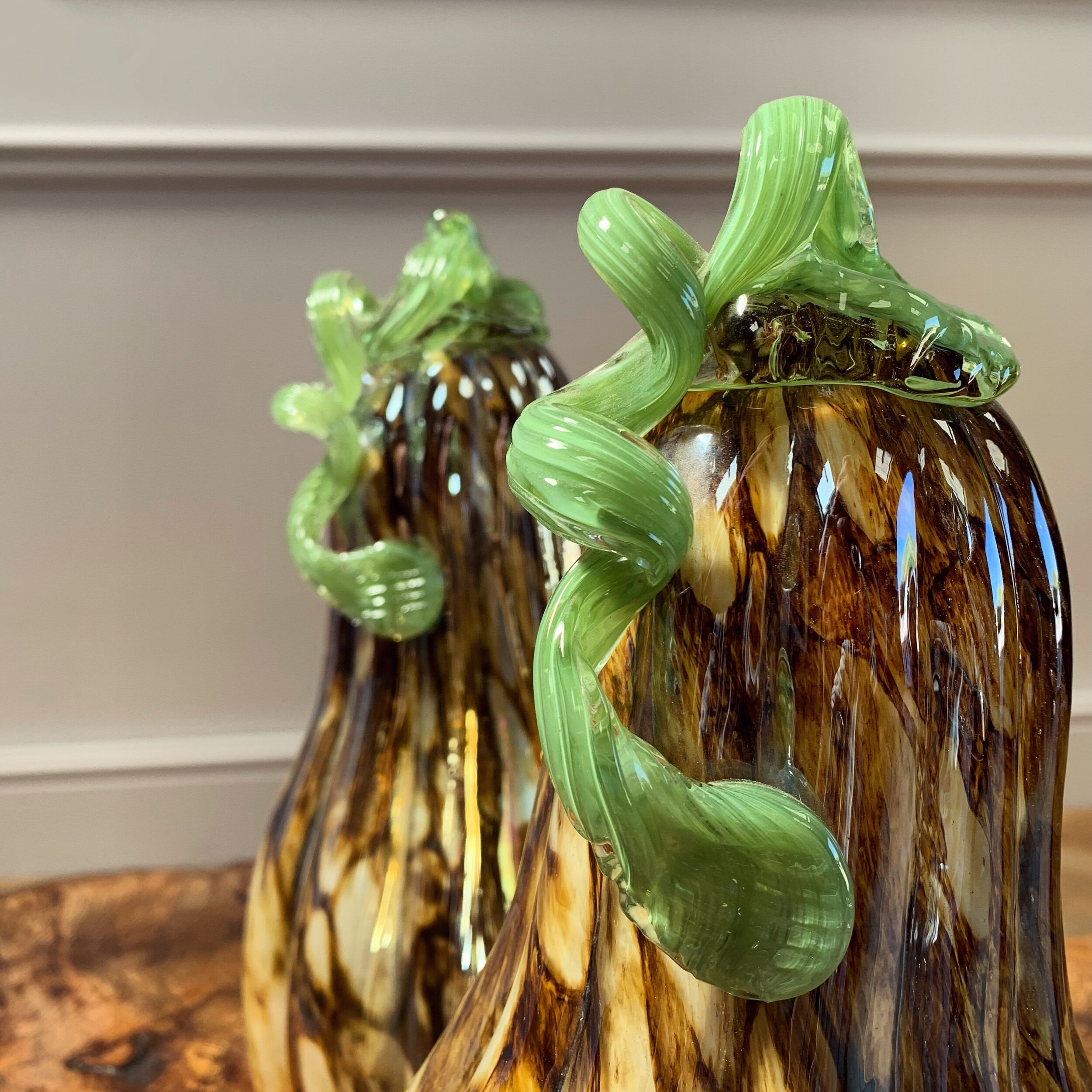 8BAB09D8-E464-47BE-A94F-6461BDEAA6E7