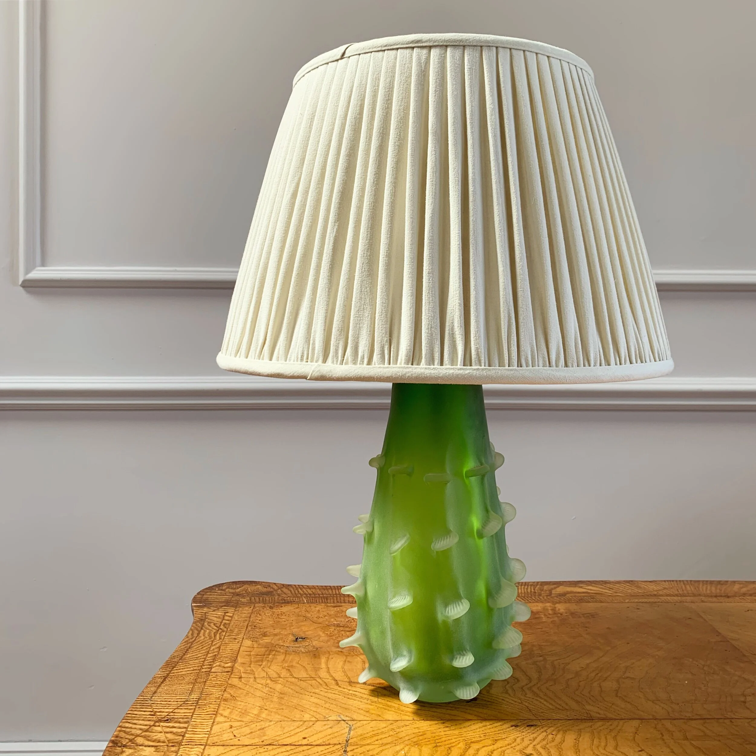 92268BA2-1C37-4496-A7B5-79B1DA8E82E3