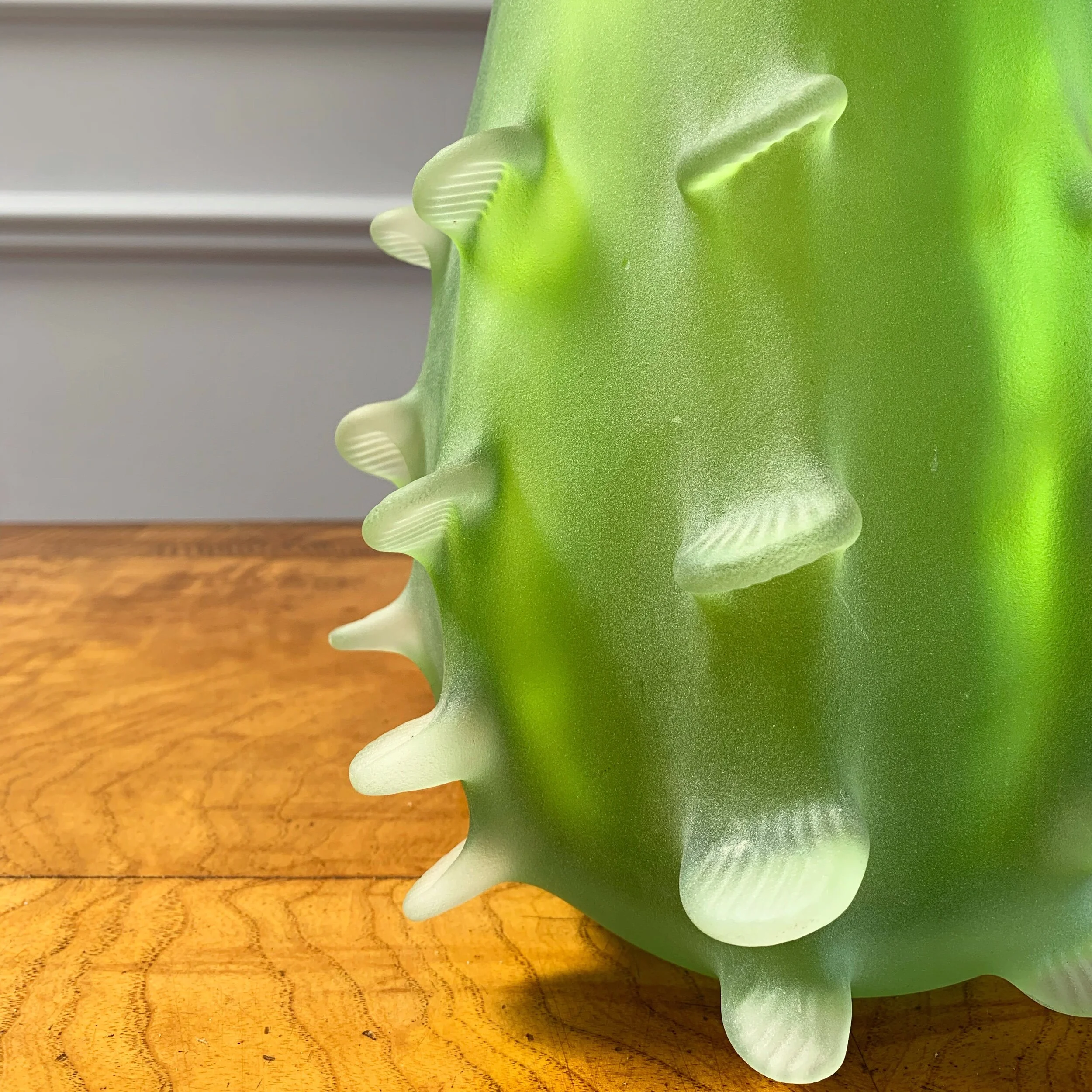 104E55C6-3FE2-4C63-98F5-F8F48A0B2623