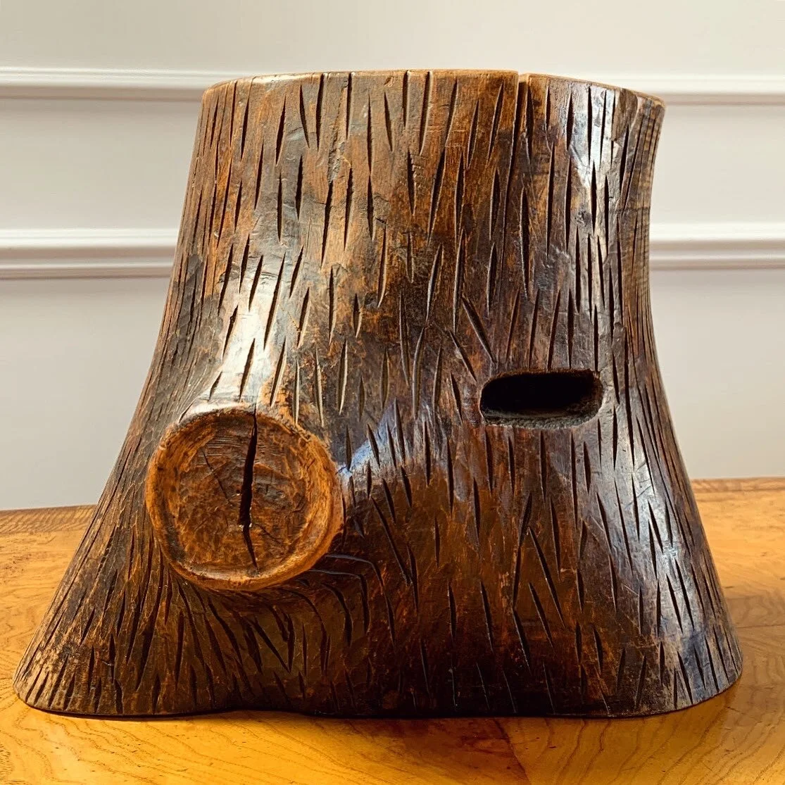 3113BB1B-AD87-44F9-A9BC-79F182A241D6