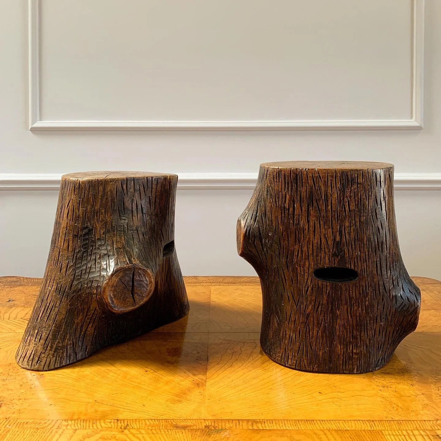 9D7F6A7F-F0B8-4D27-A224-FAE398DF8C23